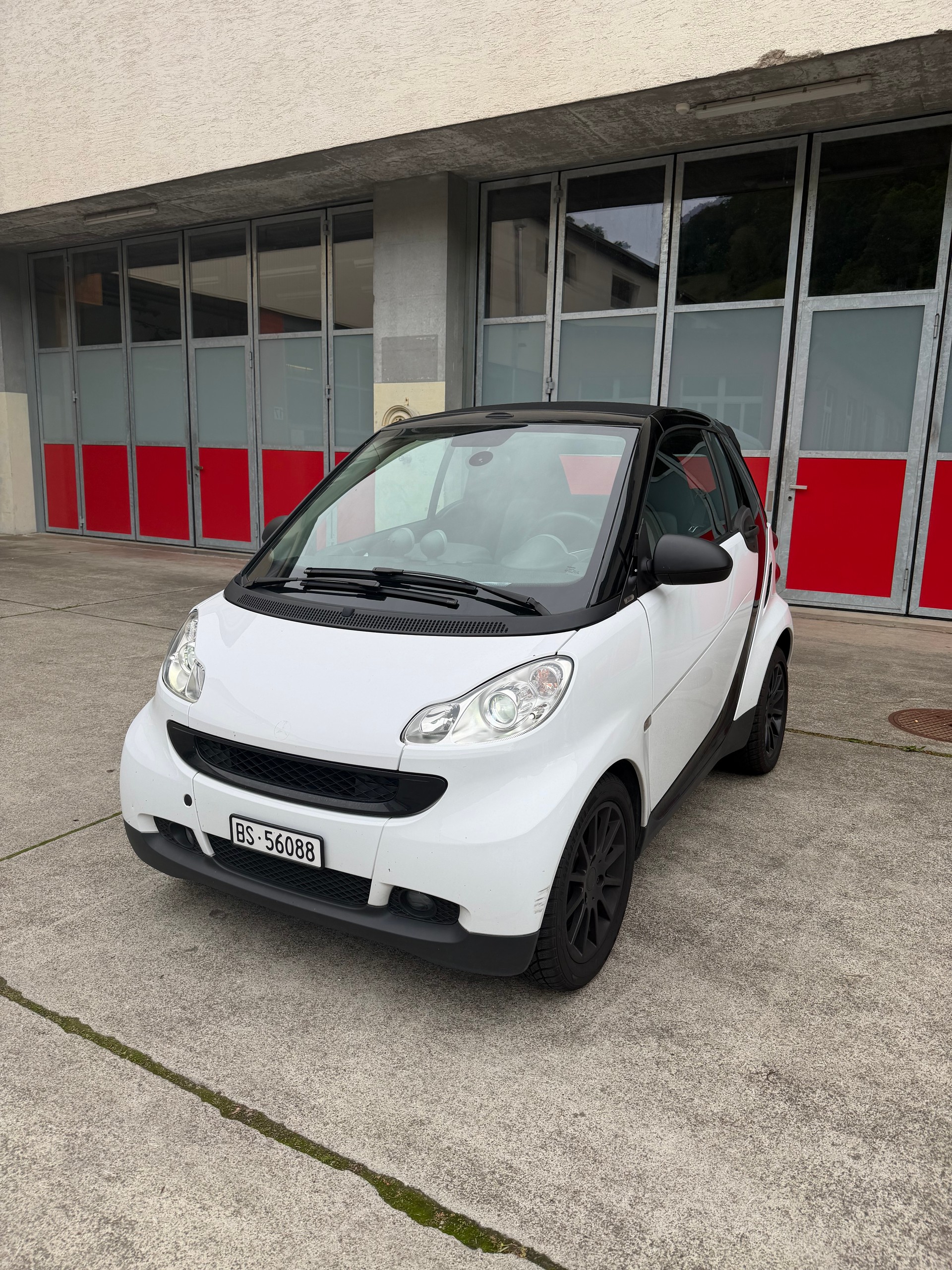 SMART 1000 84 Pulse-image-0