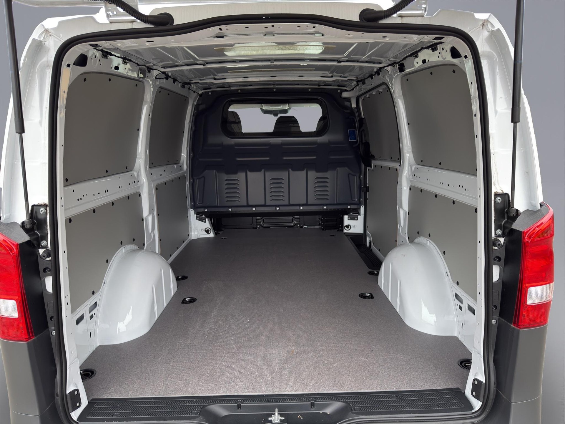 MERCEDES-BENZ Vito 119 Kaw. L 2.0 CDI Pro-image-14