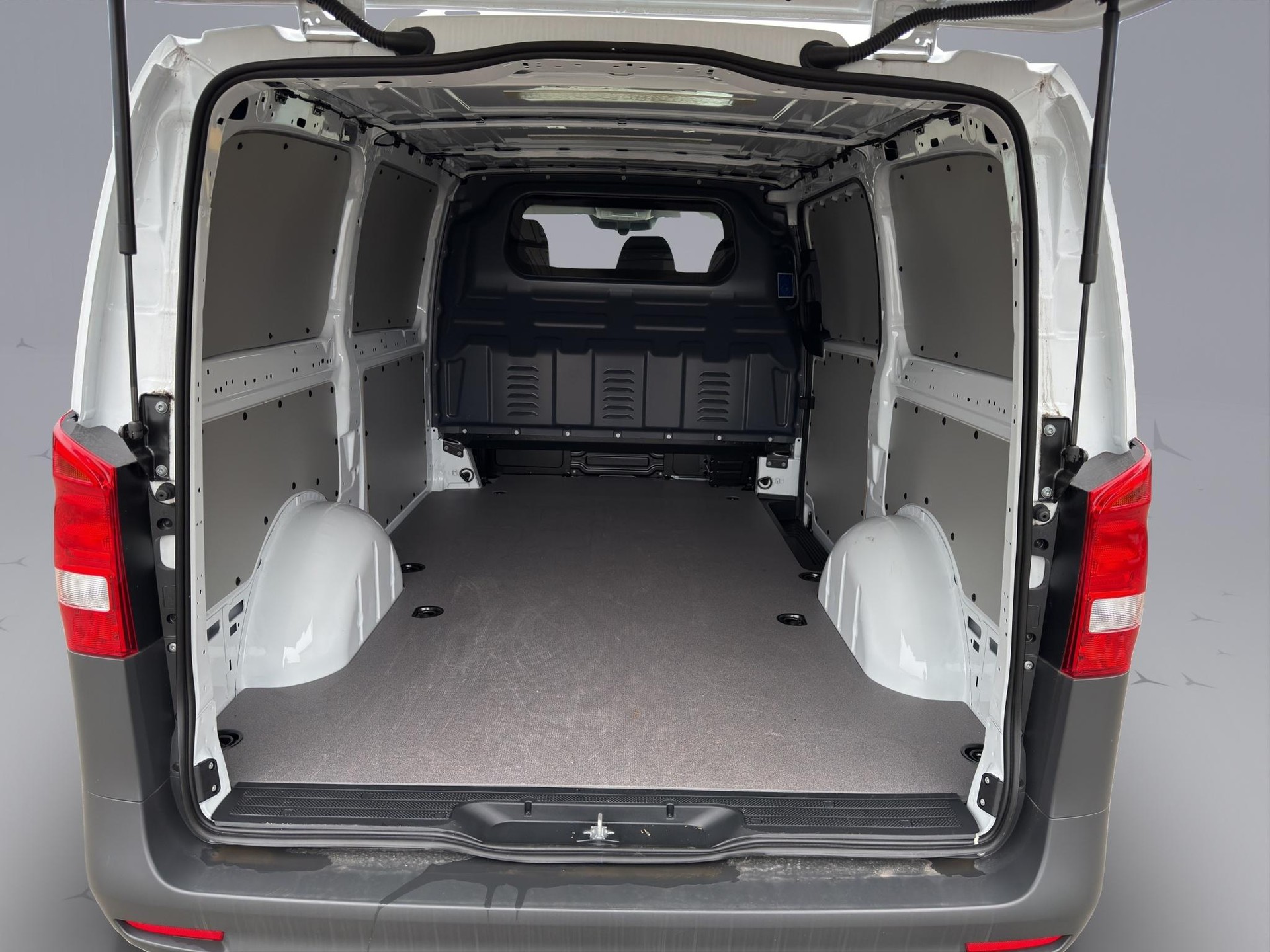 MERCEDES-BENZ Vito 119 Kaw. L 2.0 CDI Pro-image-11