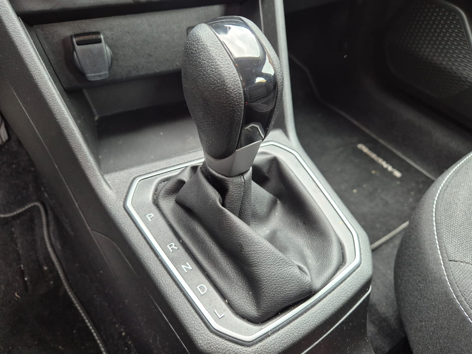 DACIA Sandero TCe 90 Journey CVT-image-26