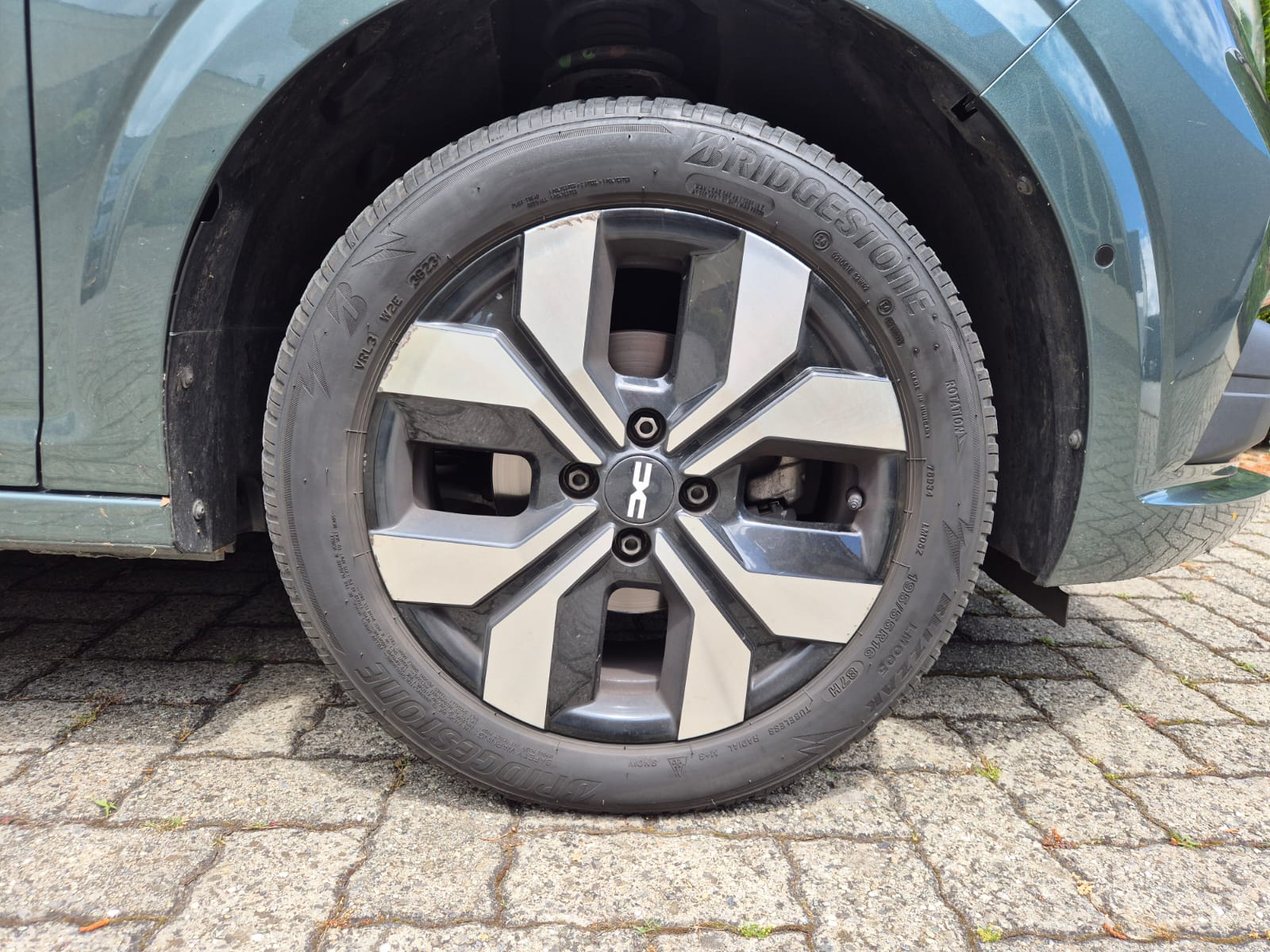 DACIA Sandero TCe 90 Journey CVT-image-28