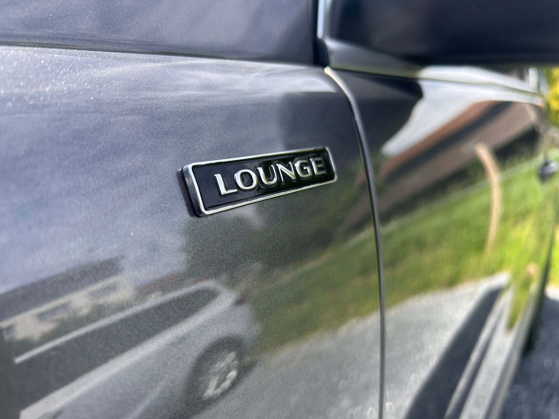 VW Tiguan 2.0 TDI Lounge 4Motion DSG-image-31