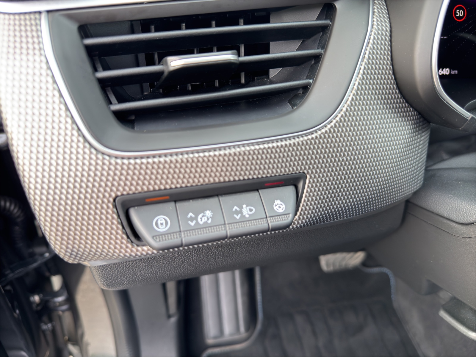 RENAULT Arkana 1.3 TCe Techno EDC *Abstandstempomat**Leasingaktion 1.99%**-image-27