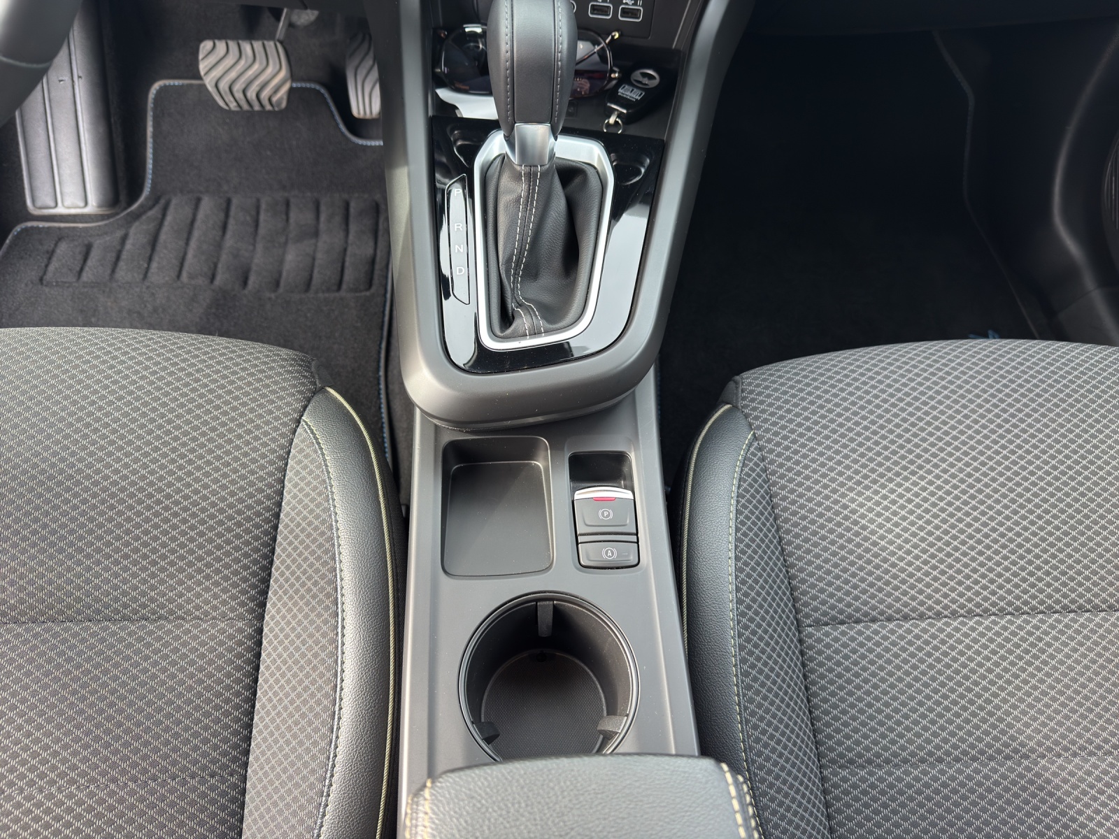 RENAULT Arkana 1.3 TCe Techno EDC *Abstandstempomat**Leasingaktion 1.99%**-image-21