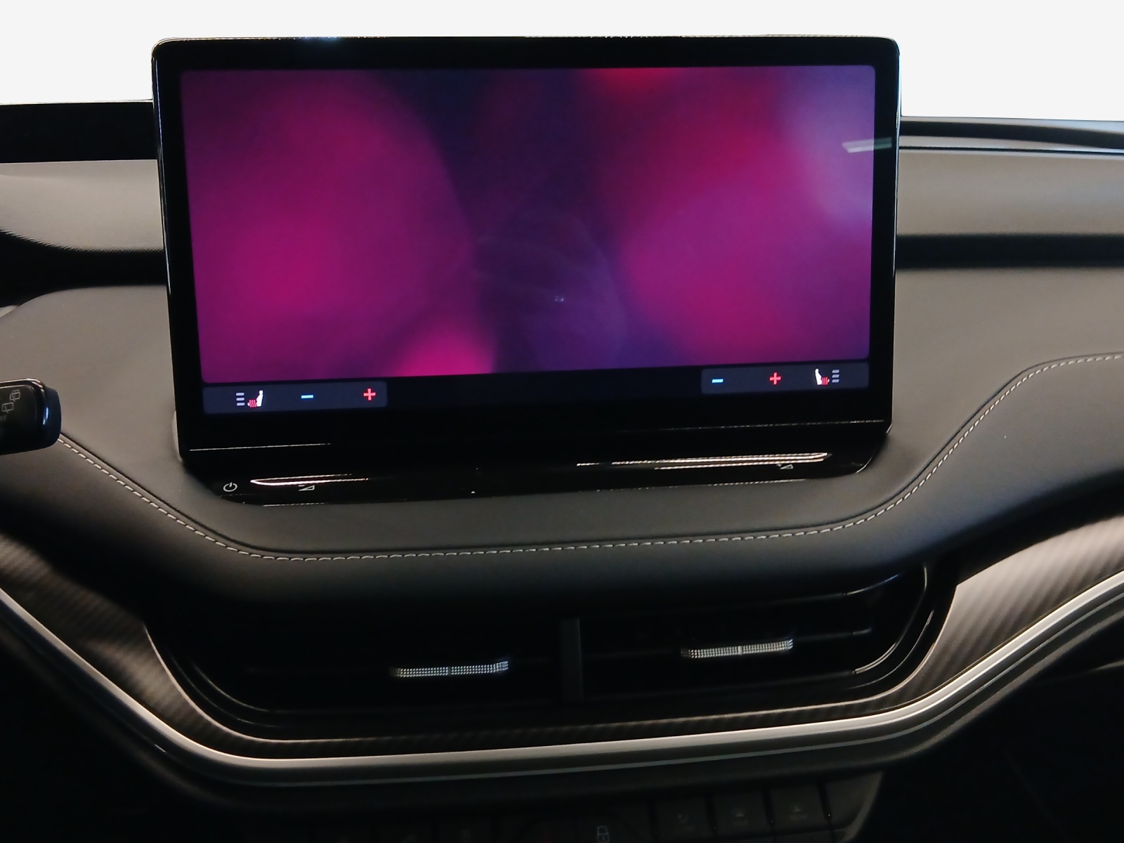 SKODA Enyaq 85x Sportline 4x4-image-10