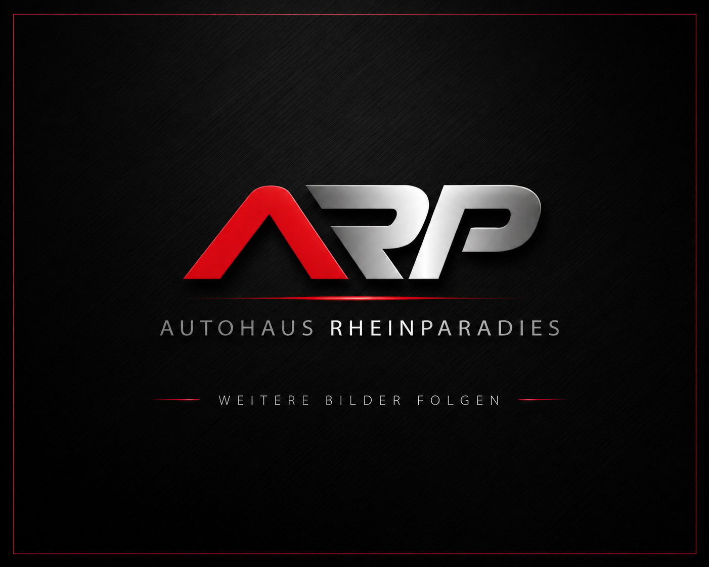 AUDI RS6 Avant 4.0 TFSI V8 quattro