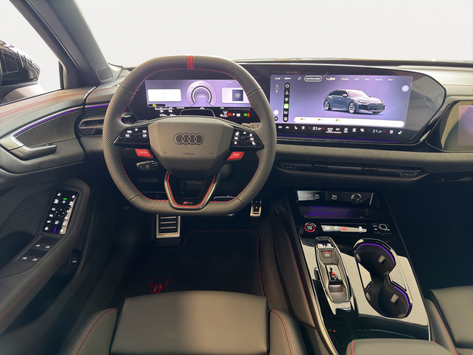 AUDI RS 5 Avant quattro 470 kW 639PS-image-10