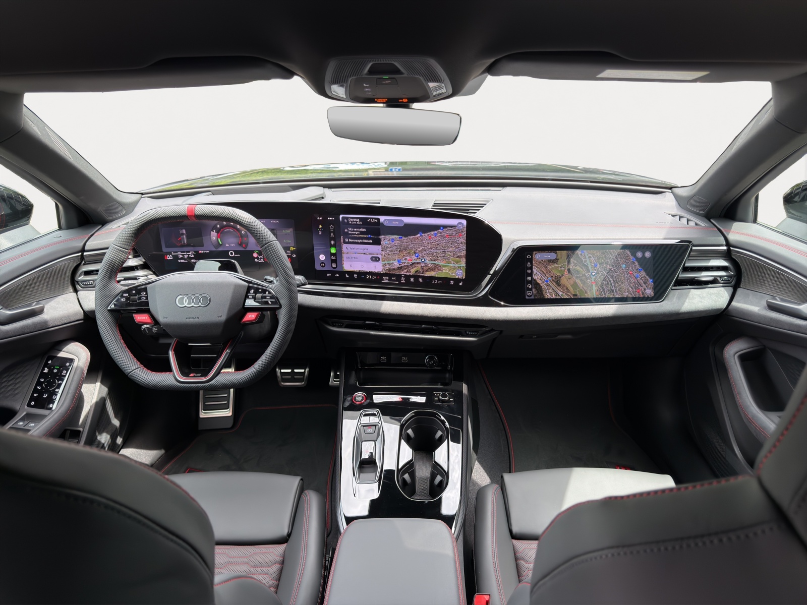 AUDI RS 5 Avant quattro 470 kW 639PS-image-8