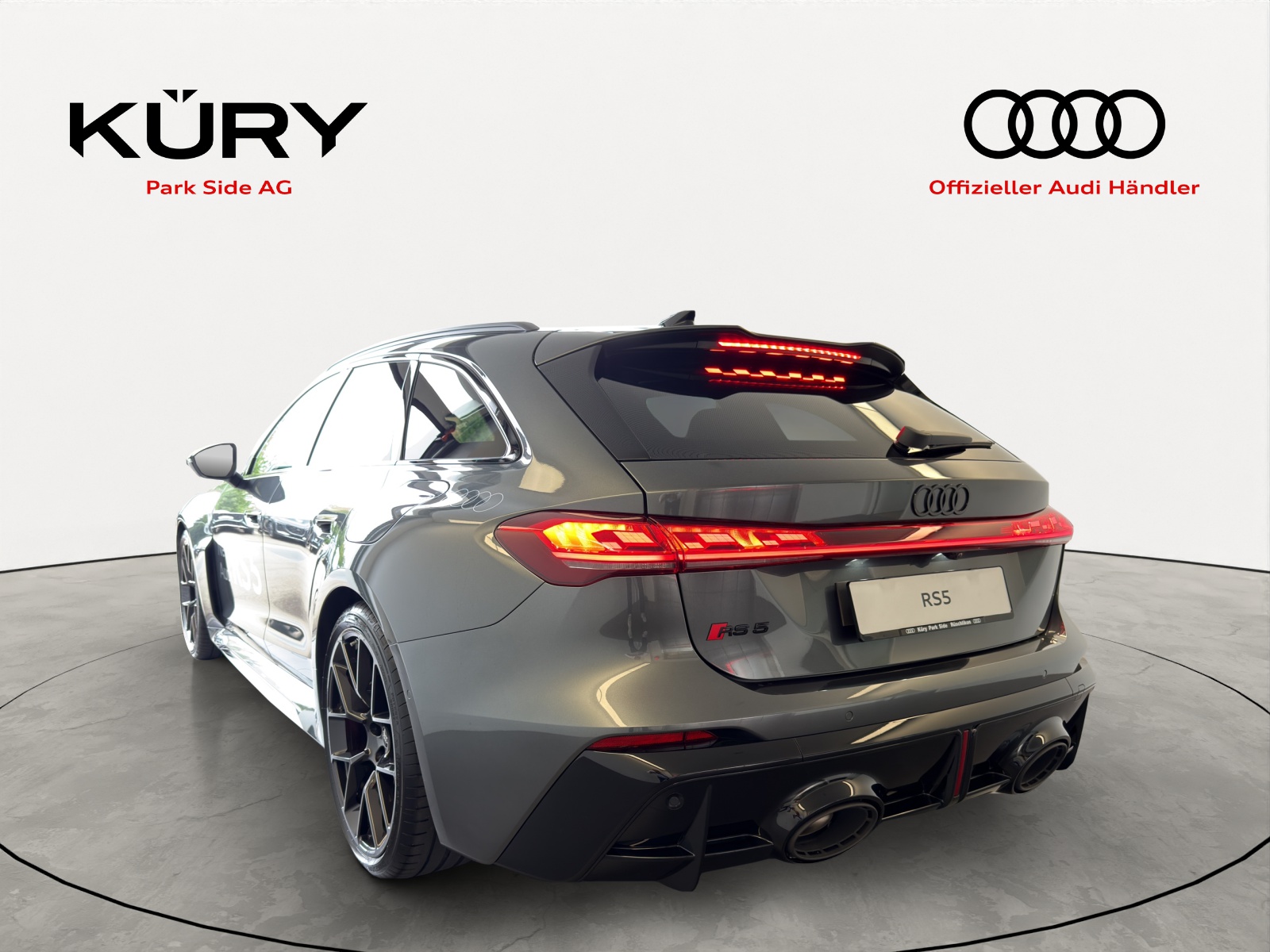 AUDI RS 5 Avant quattro 470 kW 639PS-image-5