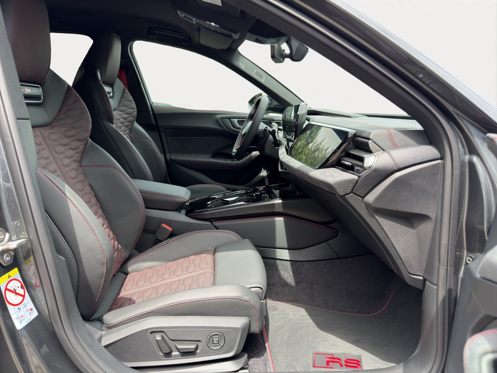 AUDI RS 5 Avant quattro 470 kW 639PS-image-9