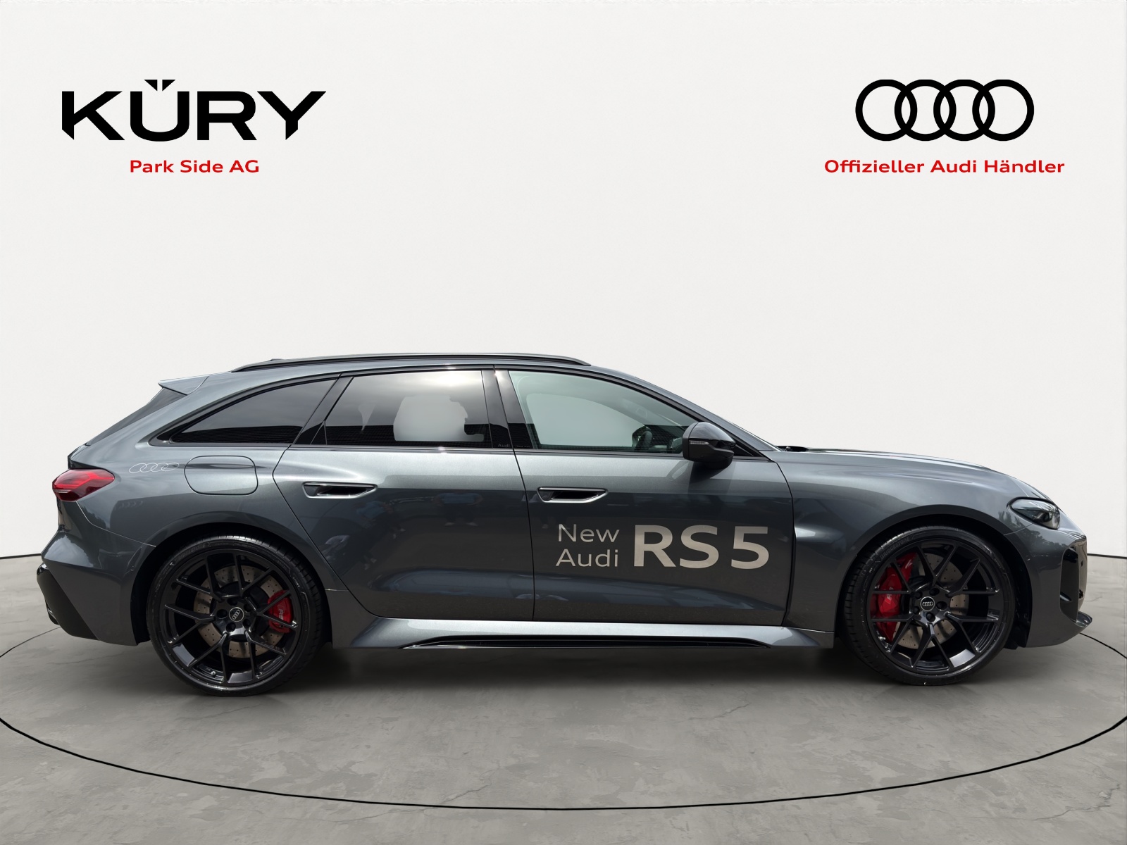 AUDI RS 5 Avant quattro 470 kW 639PS-showroom-element-2