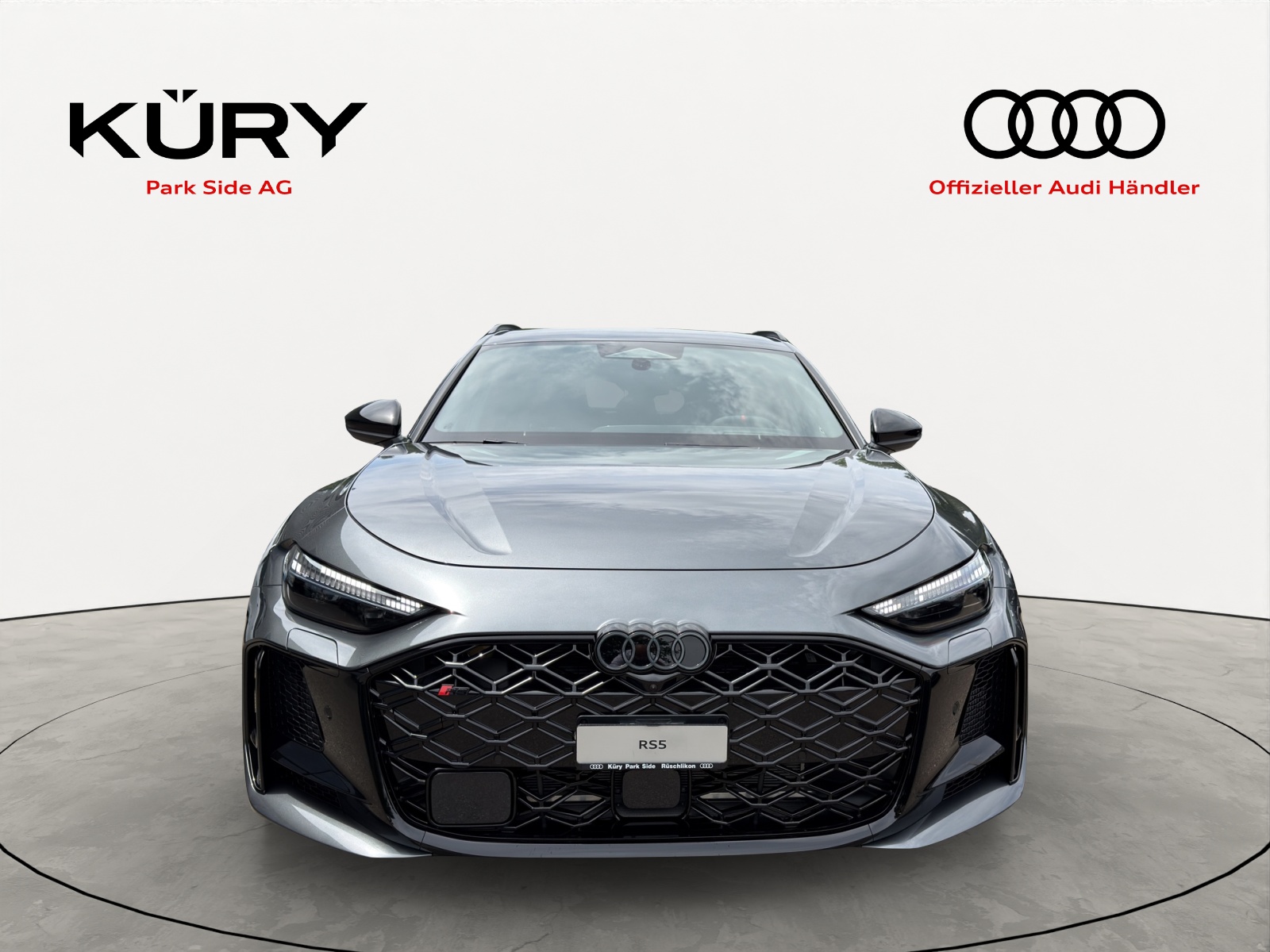 AUDI RS 5 Avant quattro 470 kW 639PS-showroom-element-1