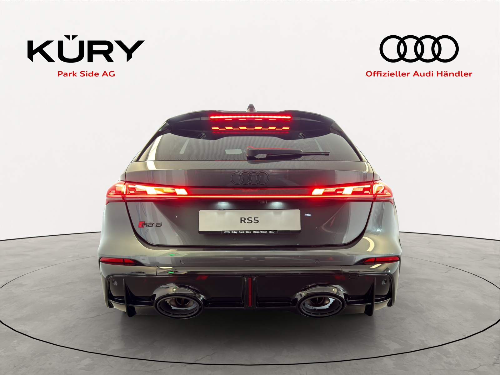AUDI RS 5 Avant quattro 470 kW 639PS-image-4