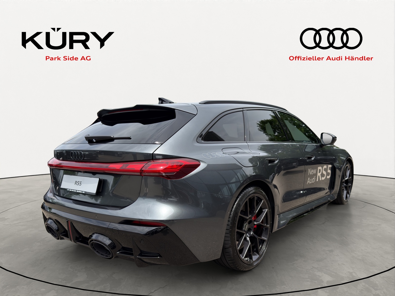 AUDI RS 5 Avant quattro 470 kW 639PS-showroom-element-3
