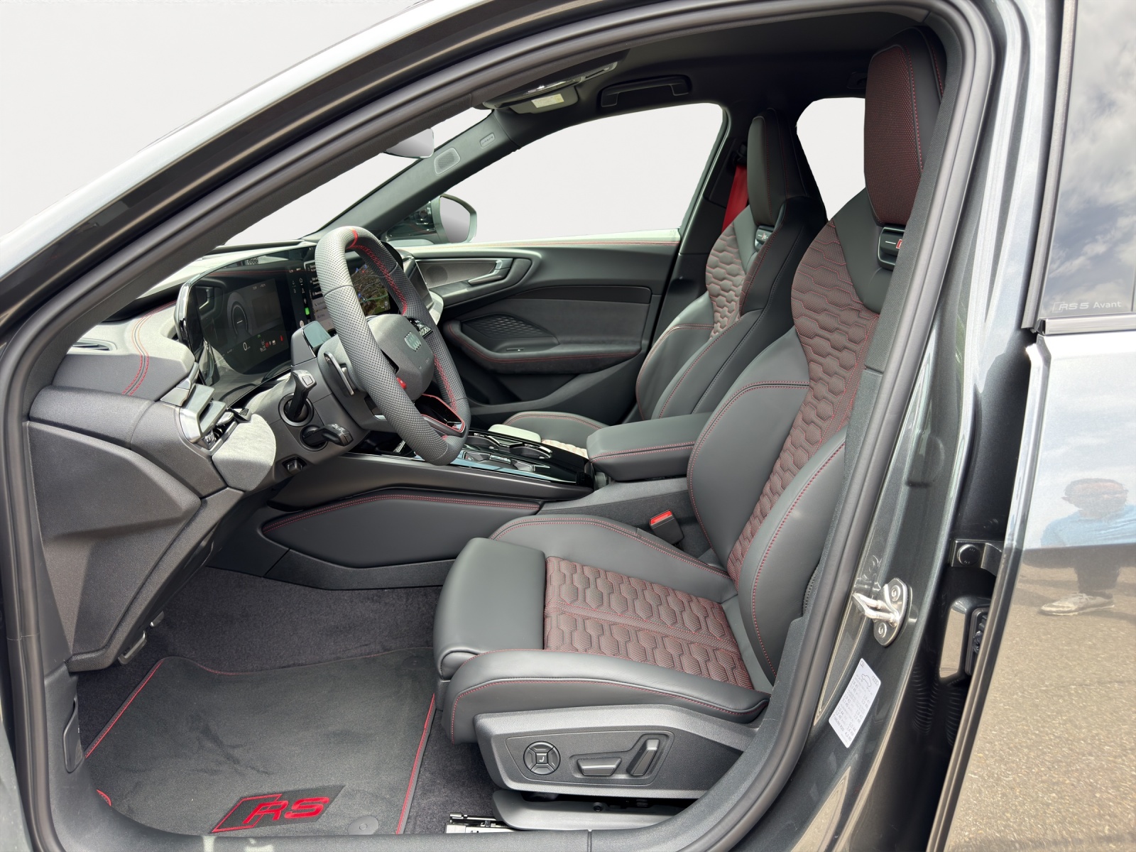 AUDI RS 5 Avant quattro 470 kW 639PS-image-7