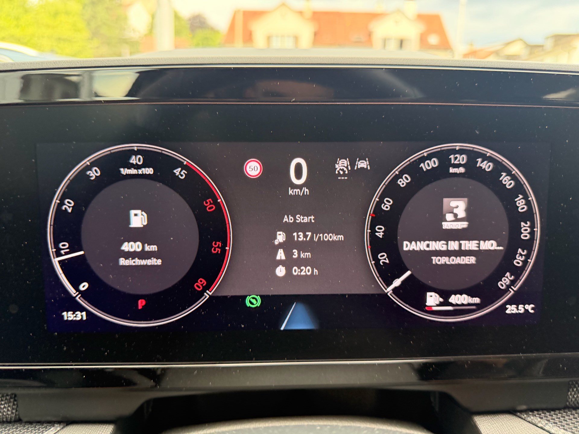 SKODA Kodiaq 2.0 TDI 193 PS 4x4 Selection *** 7 SITZER & TOP AUSSTATTUNG ***-image-10