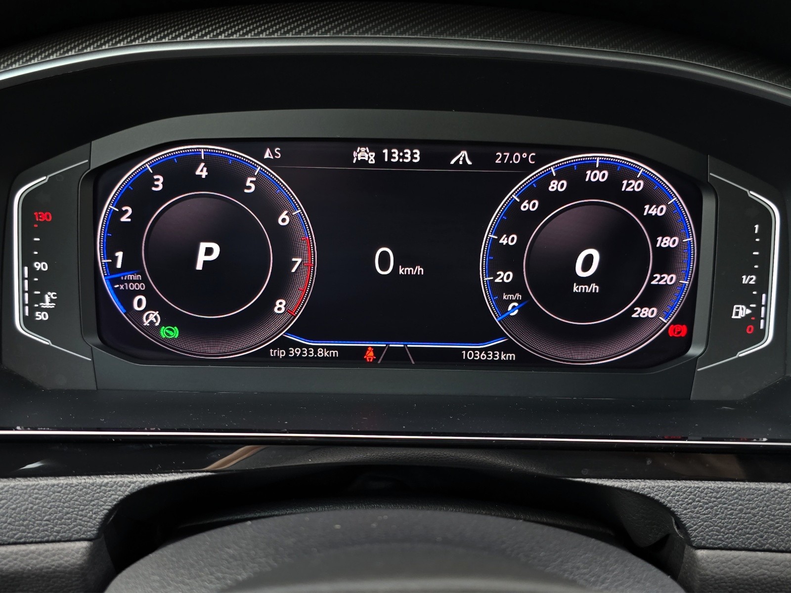 VW Arteon SB 2.0 TSI R-Line 4Motion DSG mit AHK-image-17