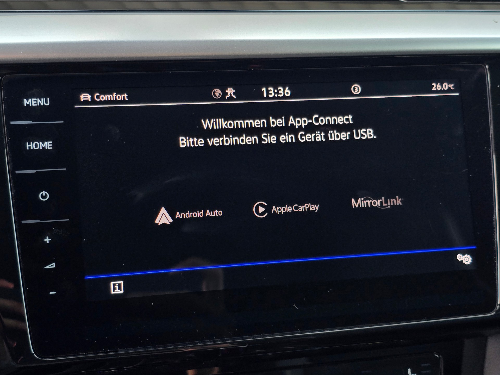 VW Arteon SB 2.0 TSI R-Line 4Motion DSG mit AHK-image-22