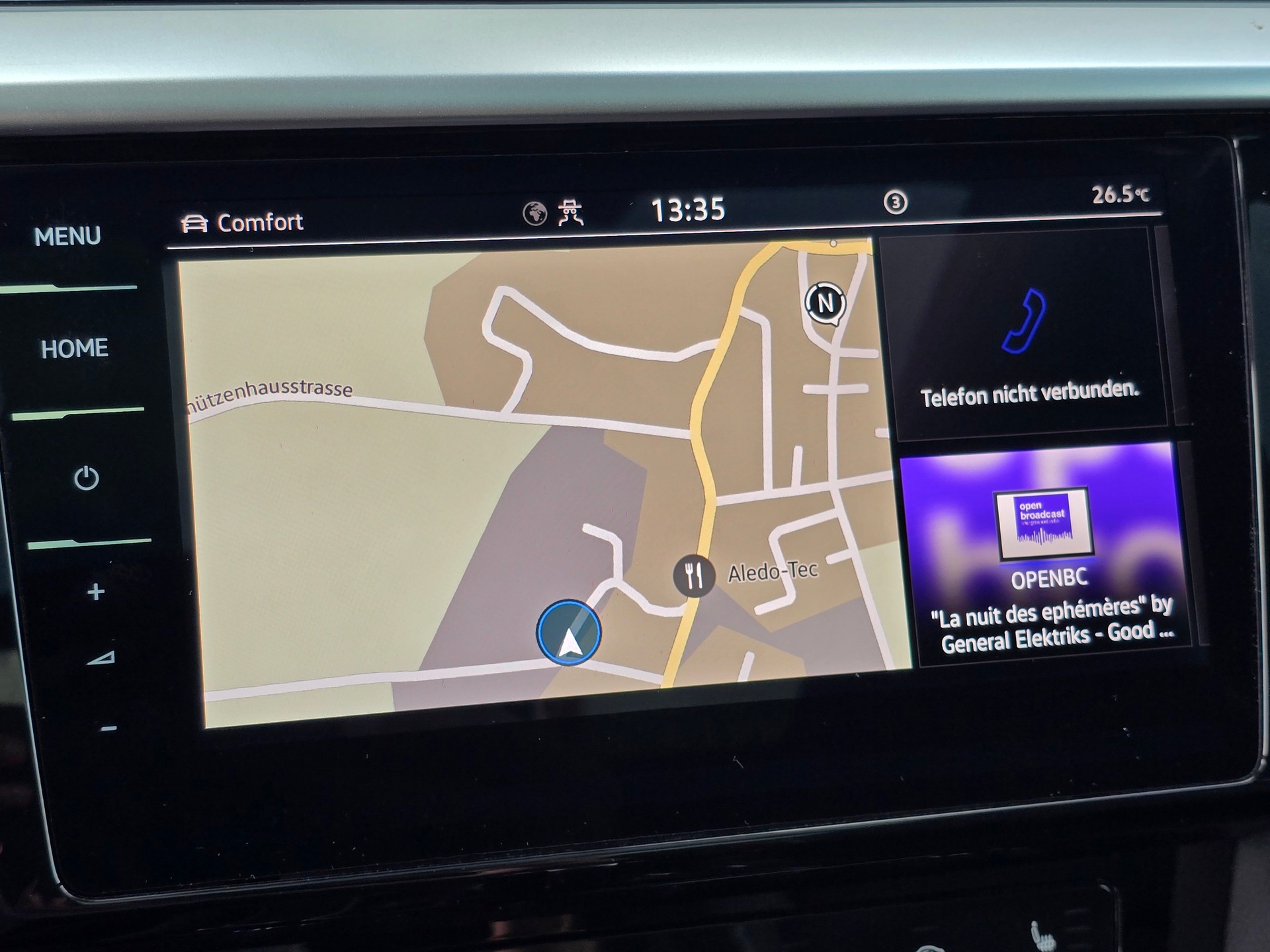 VW Arteon SB 2.0 TSI R-Line 4Motion DSG mit AHK-image-20