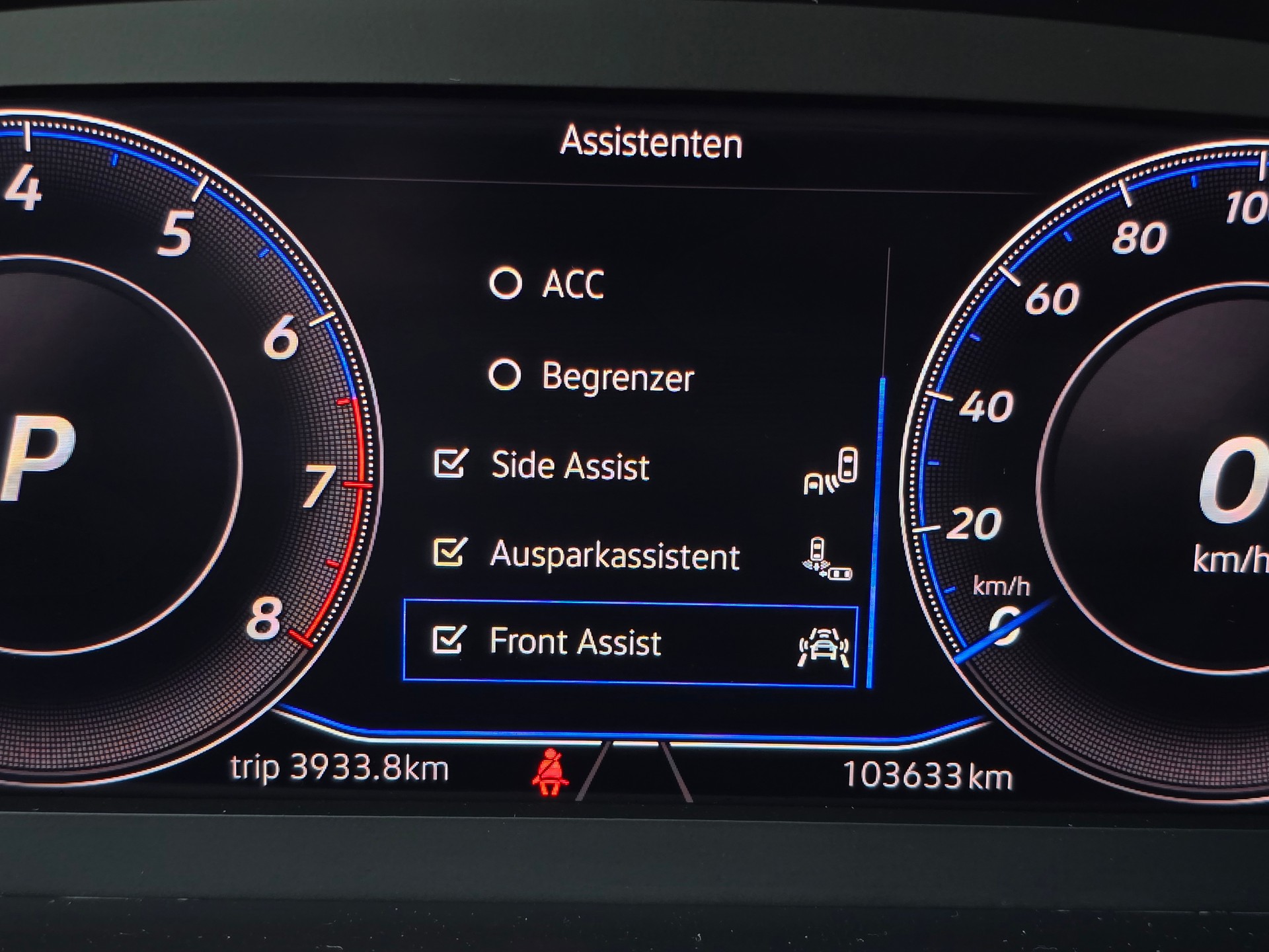 VW Arteon SB 2.0 TSI R-Line 4Motion DSG mit AHK-image-19