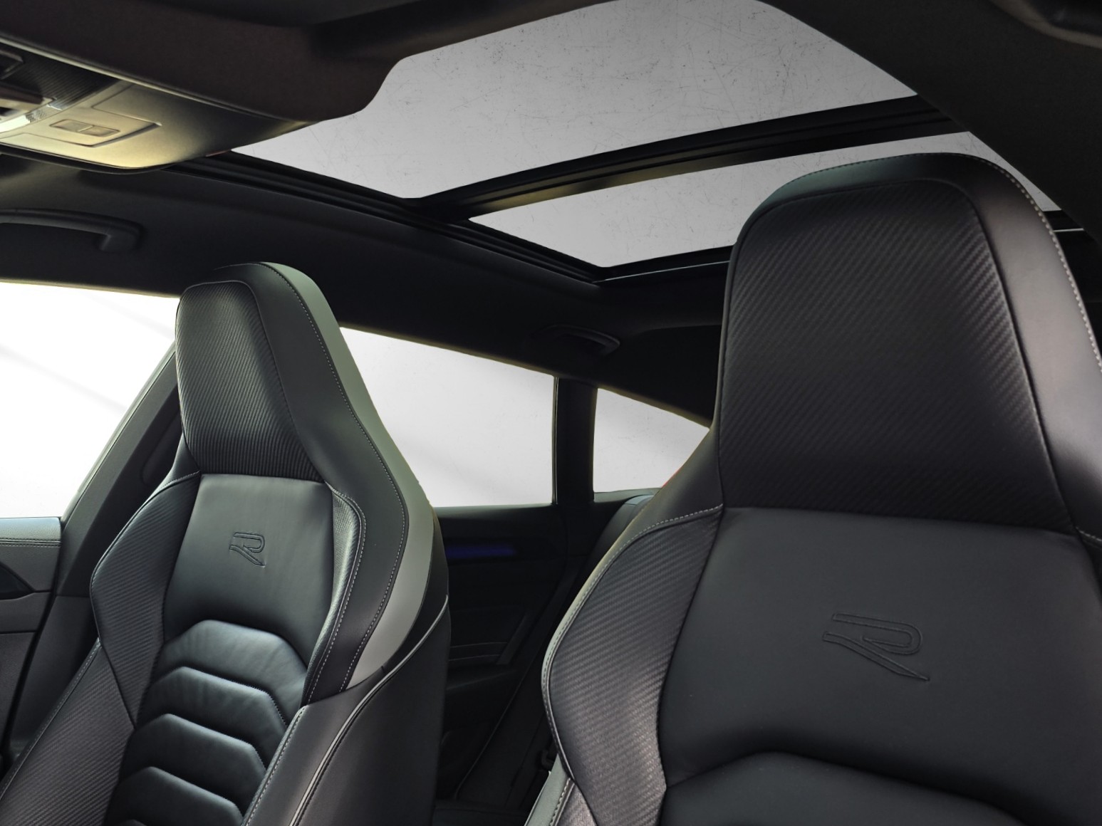 VW Arteon SB 2.0 TSI R-Line 4Motion DSG mit AHK-image-16