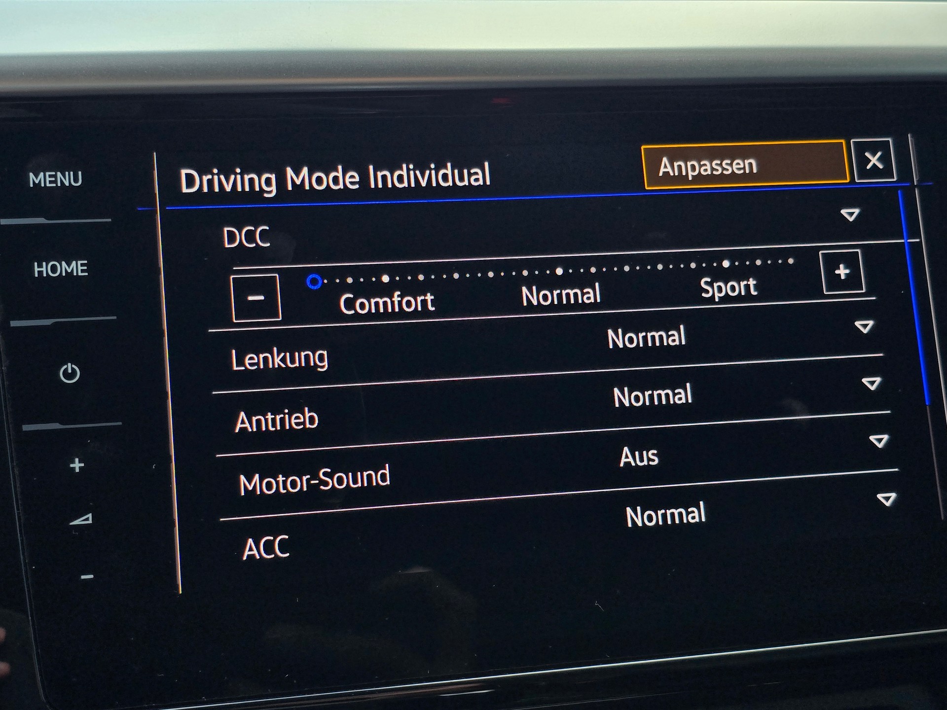VW Arteon SB 2.0 TSI R-Line 4Motion DSG mit AHK-image-25