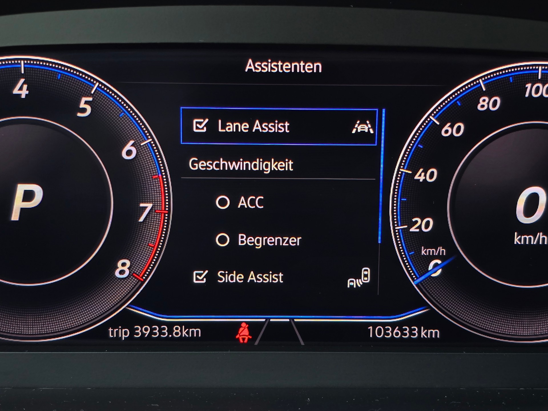 VW Arteon SB 2.0 TSI R-Line 4Motion DSG mit AHK-image-18