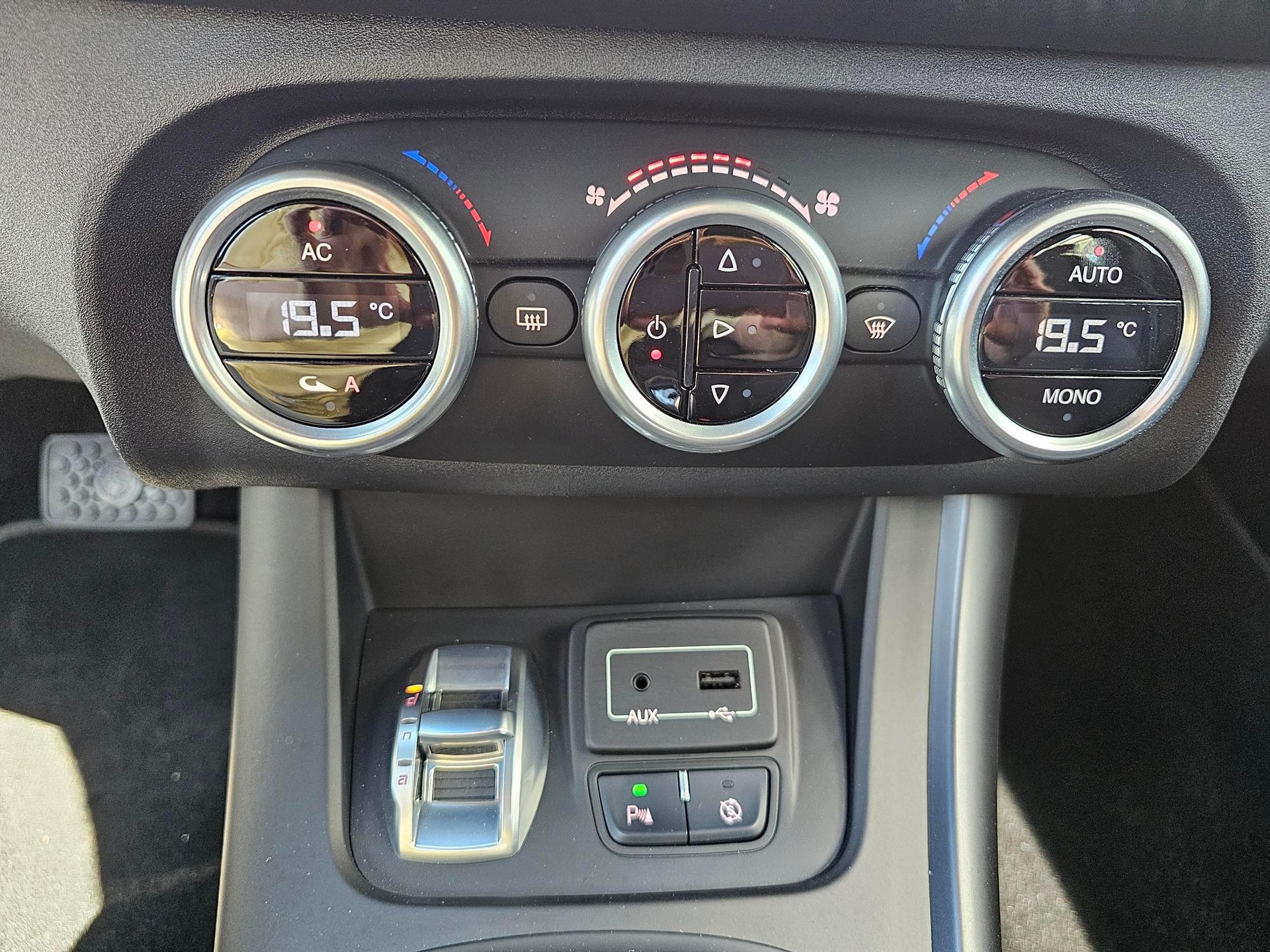 ALFA ROMEO Giulietta 1.4 TB MA 170 Super TCT-image-13