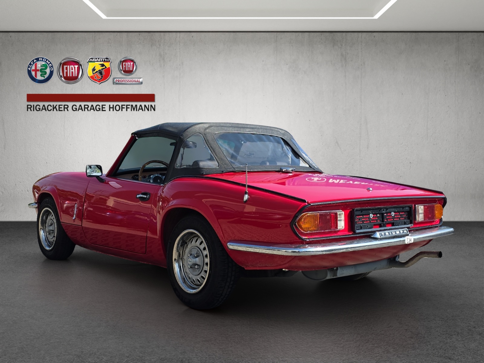 TRIUMPH 1500-image-5
