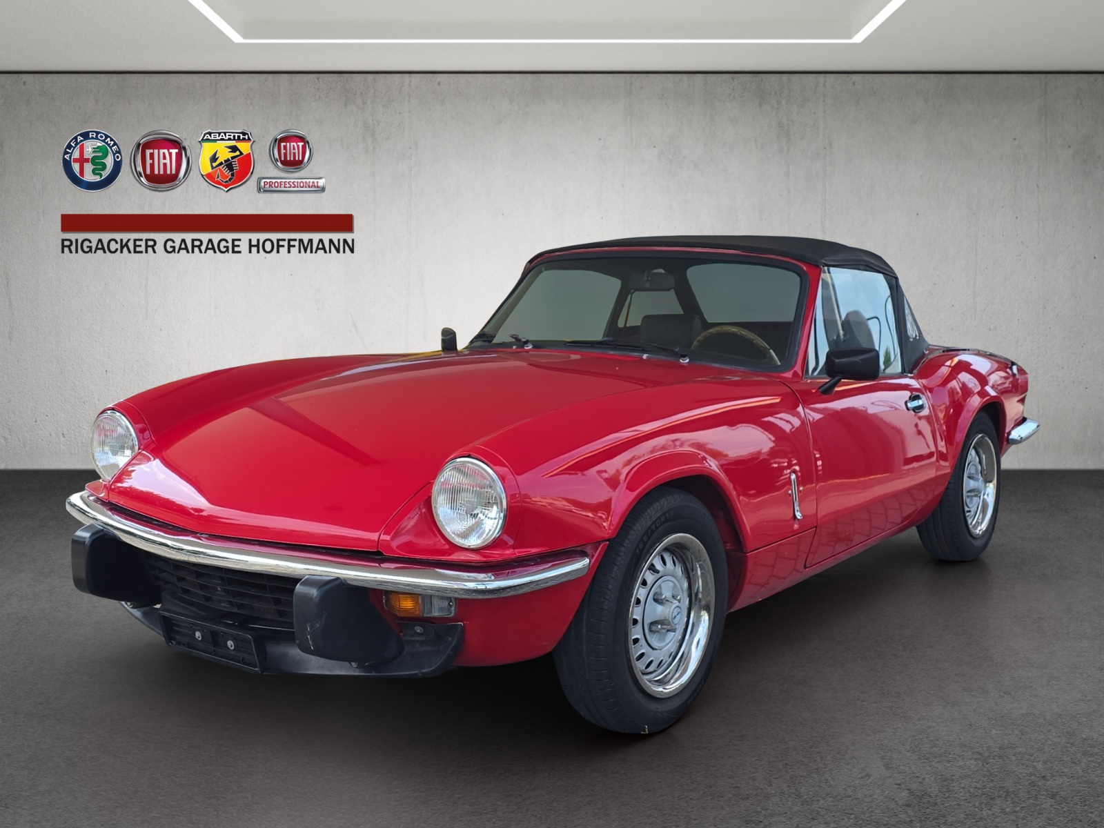 TRIUMPH 1500-image-7