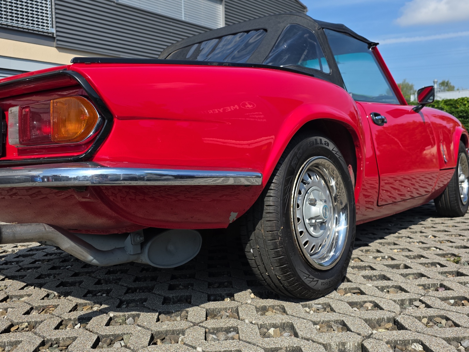 TRIUMPH 1500-image-13