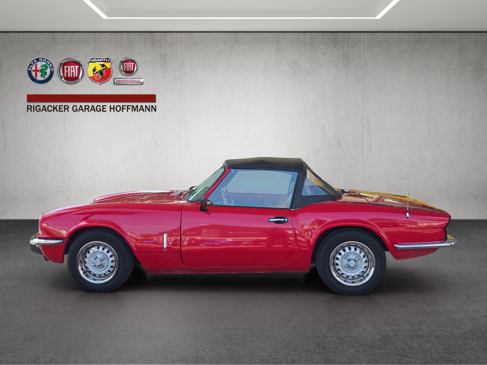 TRIUMPH 1500-image-6