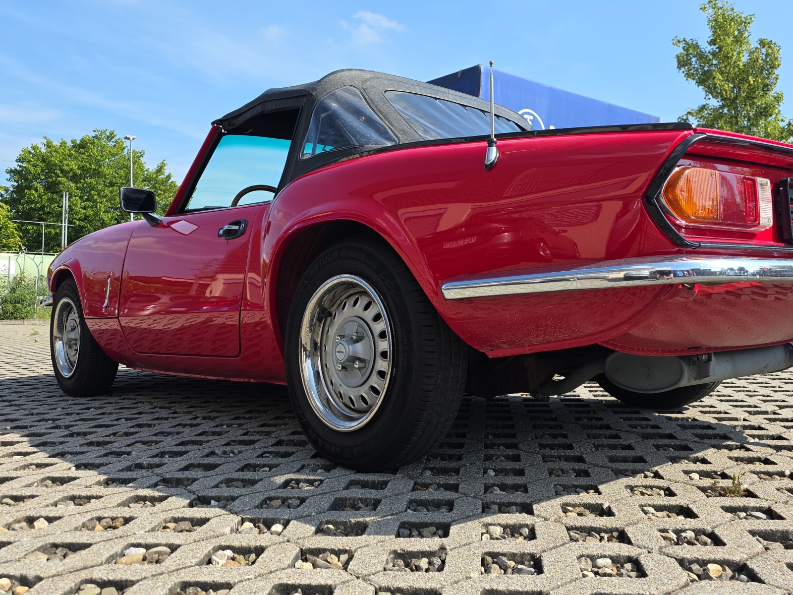 TRIUMPH 1500-image-15