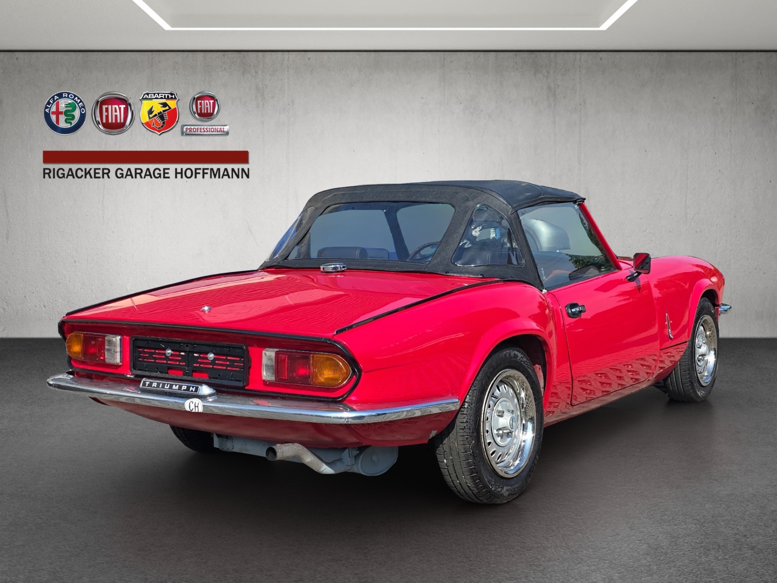 TRIUMPH 1500-image-3