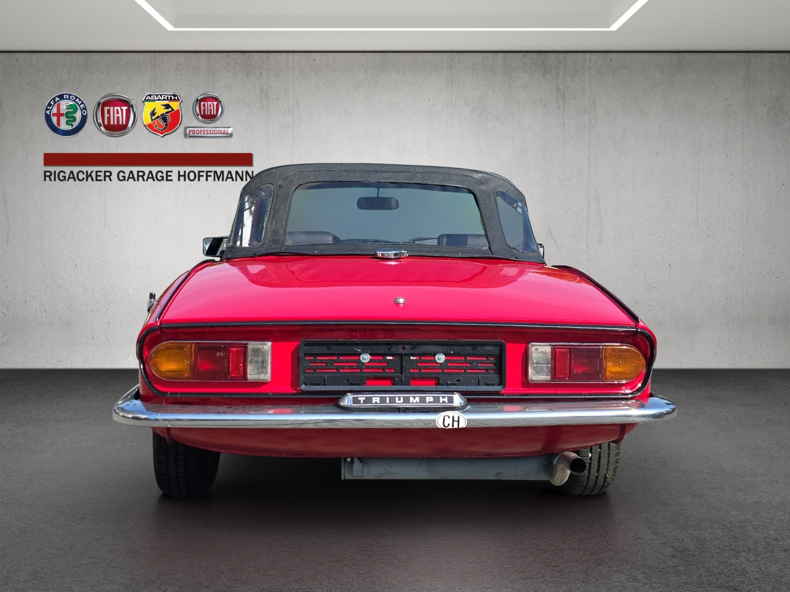 TRIUMPH 1500-image-4