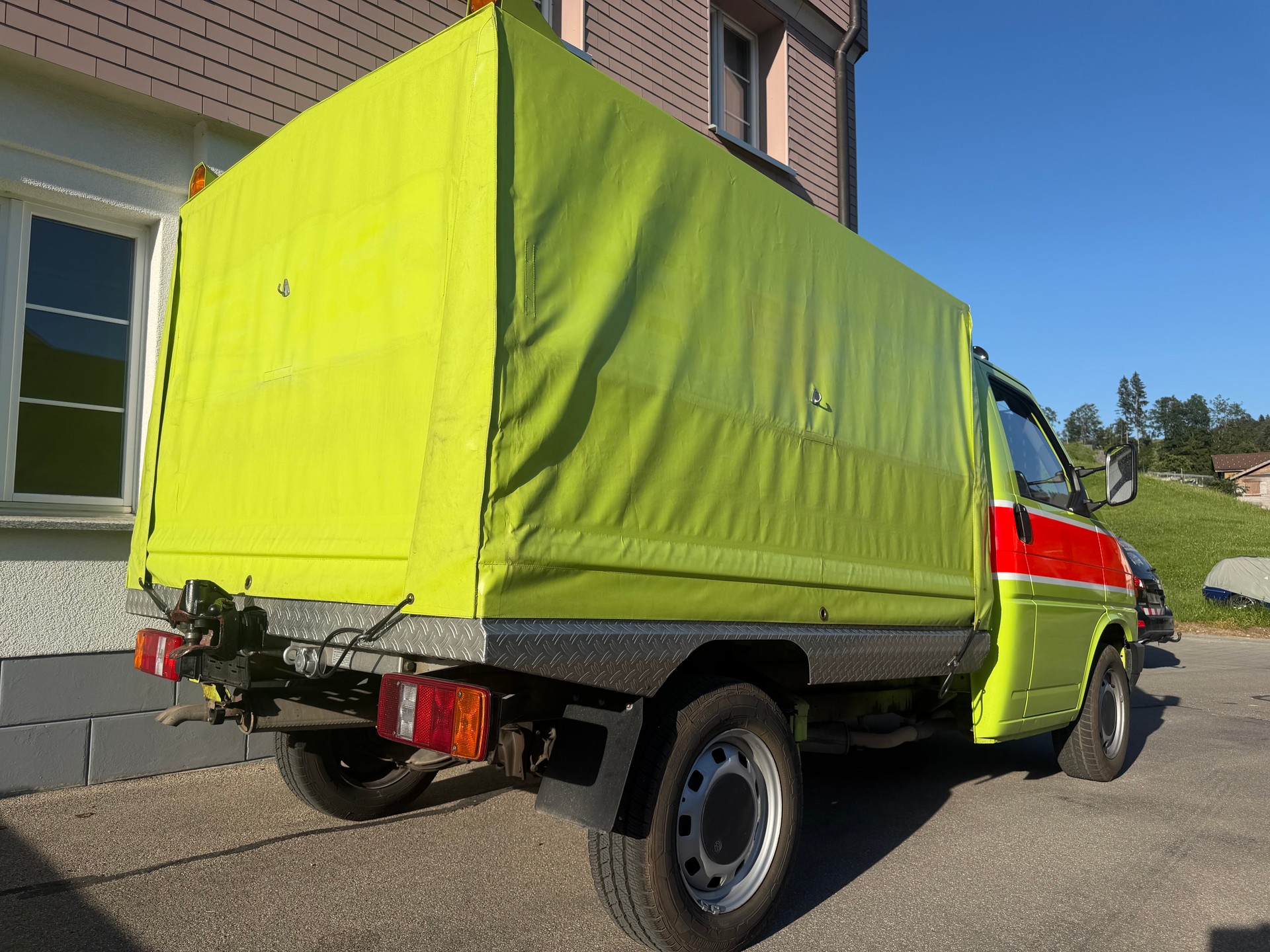 VW T4 2.5 syncro-image-3
