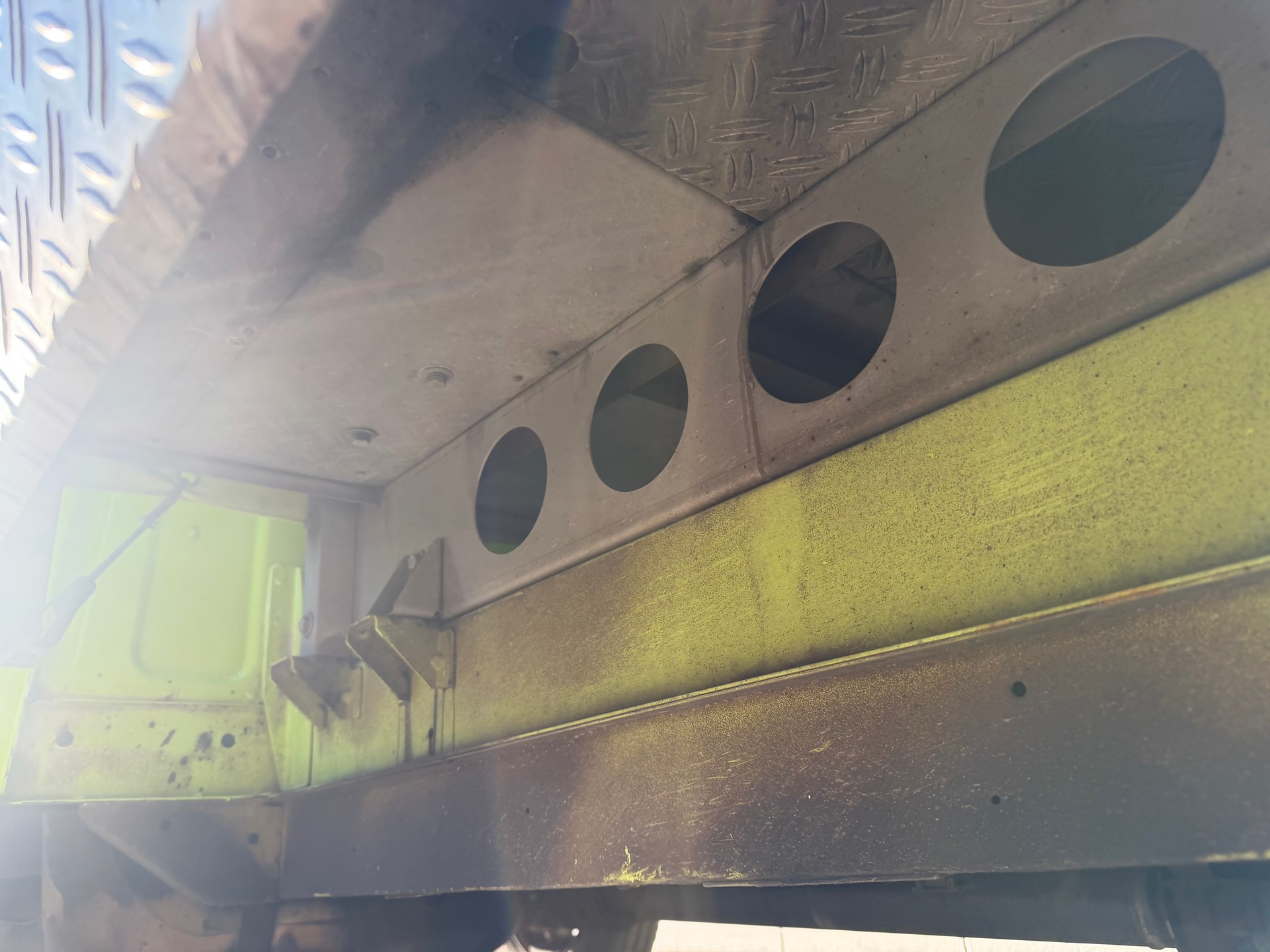 VW T4 2.5 syncro-image-10