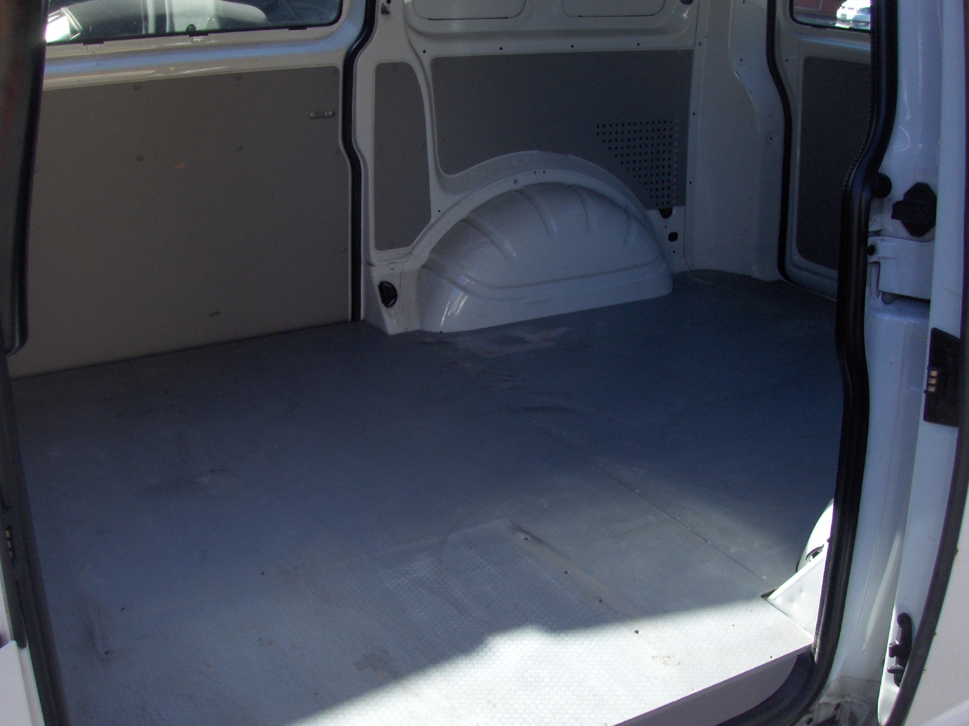 VW T6 2.0 TDI 4Motion DSG-image-5