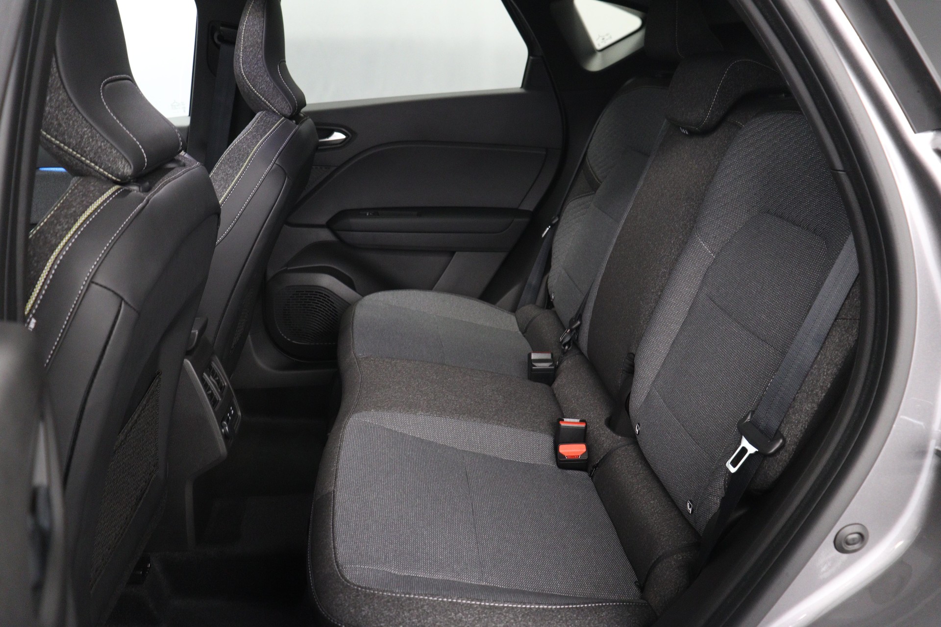 MITSUBISHI ASX 1.3 MH Intense-image-8