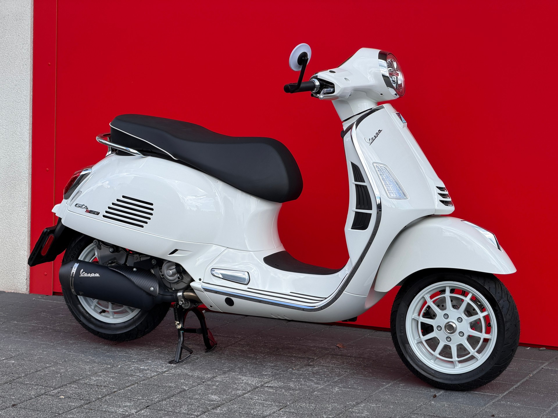 PIAGGIO Vespa GTS 310 «SPECIALE» RST Euro 5+-showroom-element-2