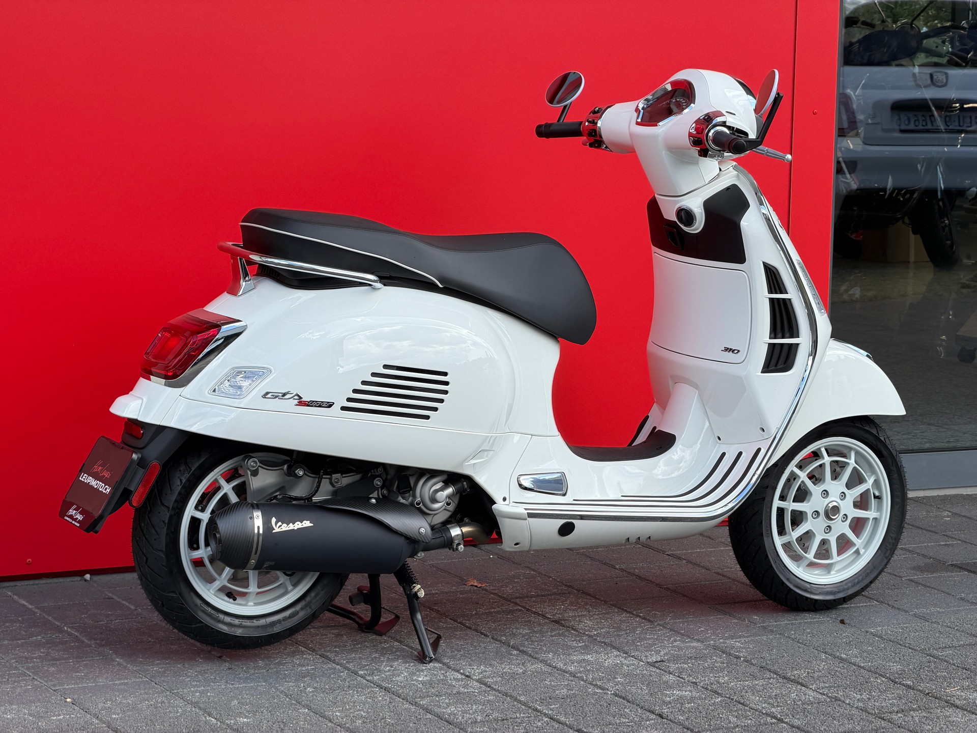 PIAGGIO Vespa GTS 310 «SPECIALE» RST Euro 5+-showroom-element-3