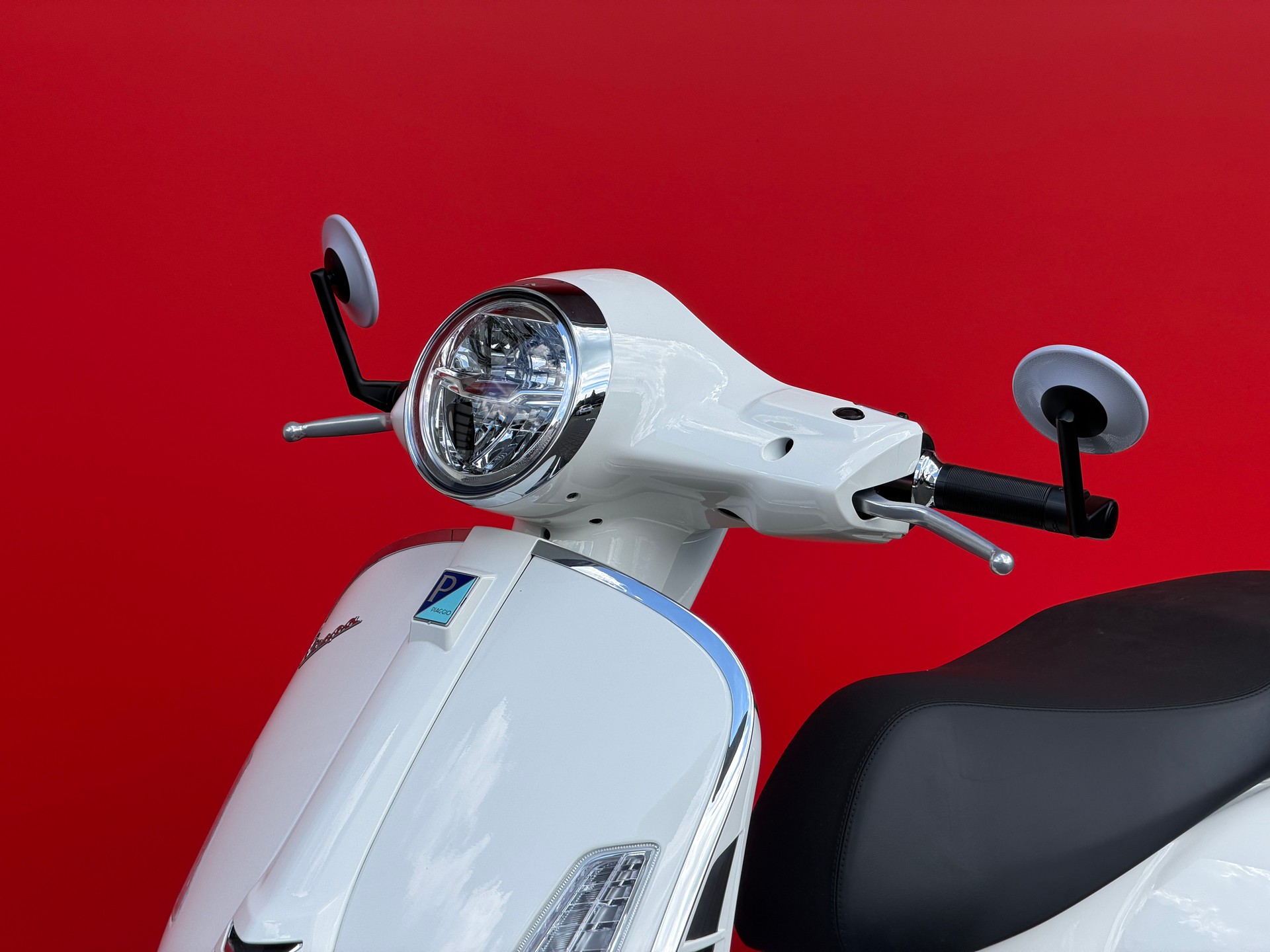 PIAGGIO Vespa GTS 310 «SPECIALE» RST Euro 5+-image-9