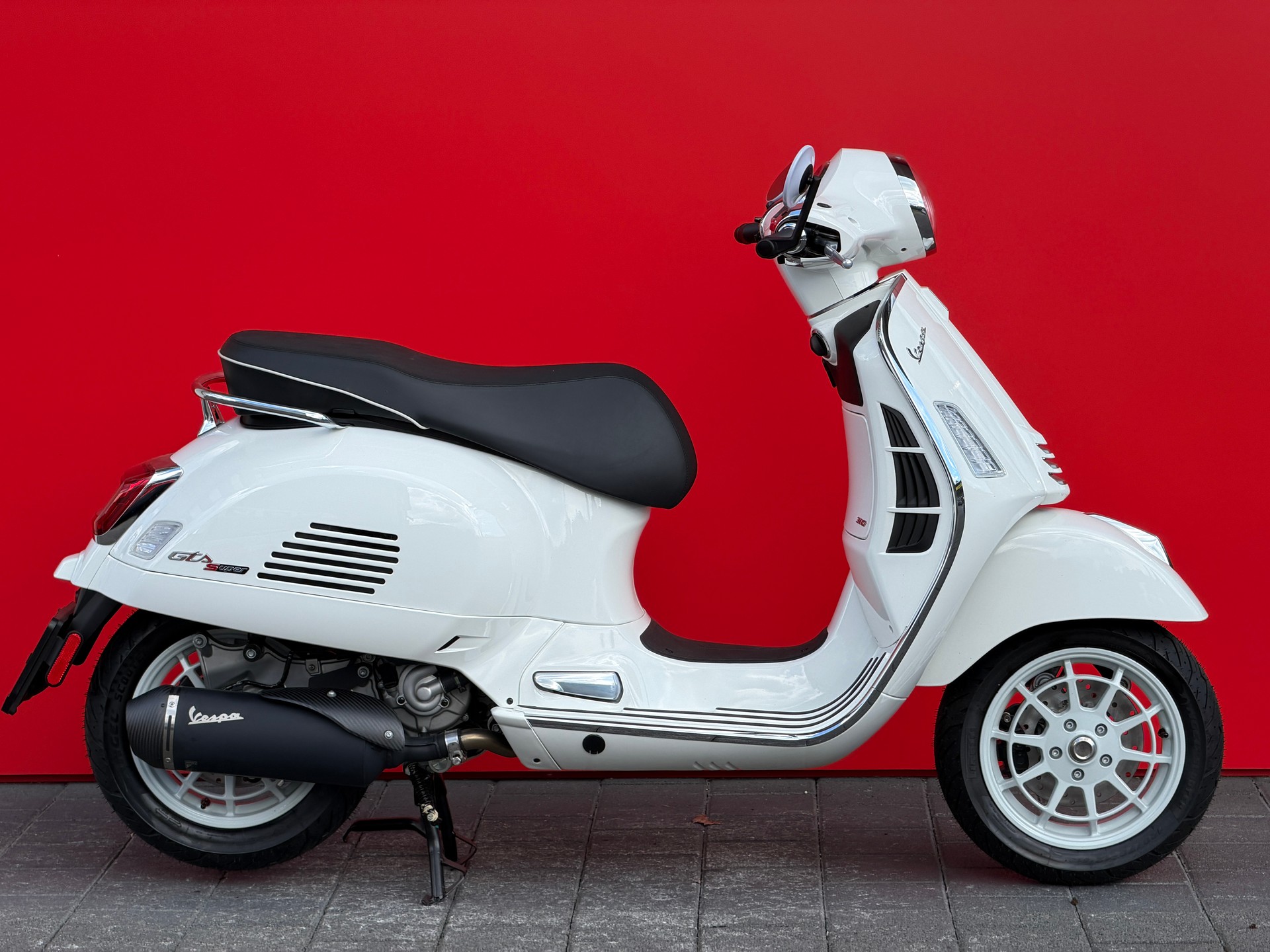 PIAGGIO Vespa GTS 310 «SPECIALE» RST Euro 5+-showroom-element-1
