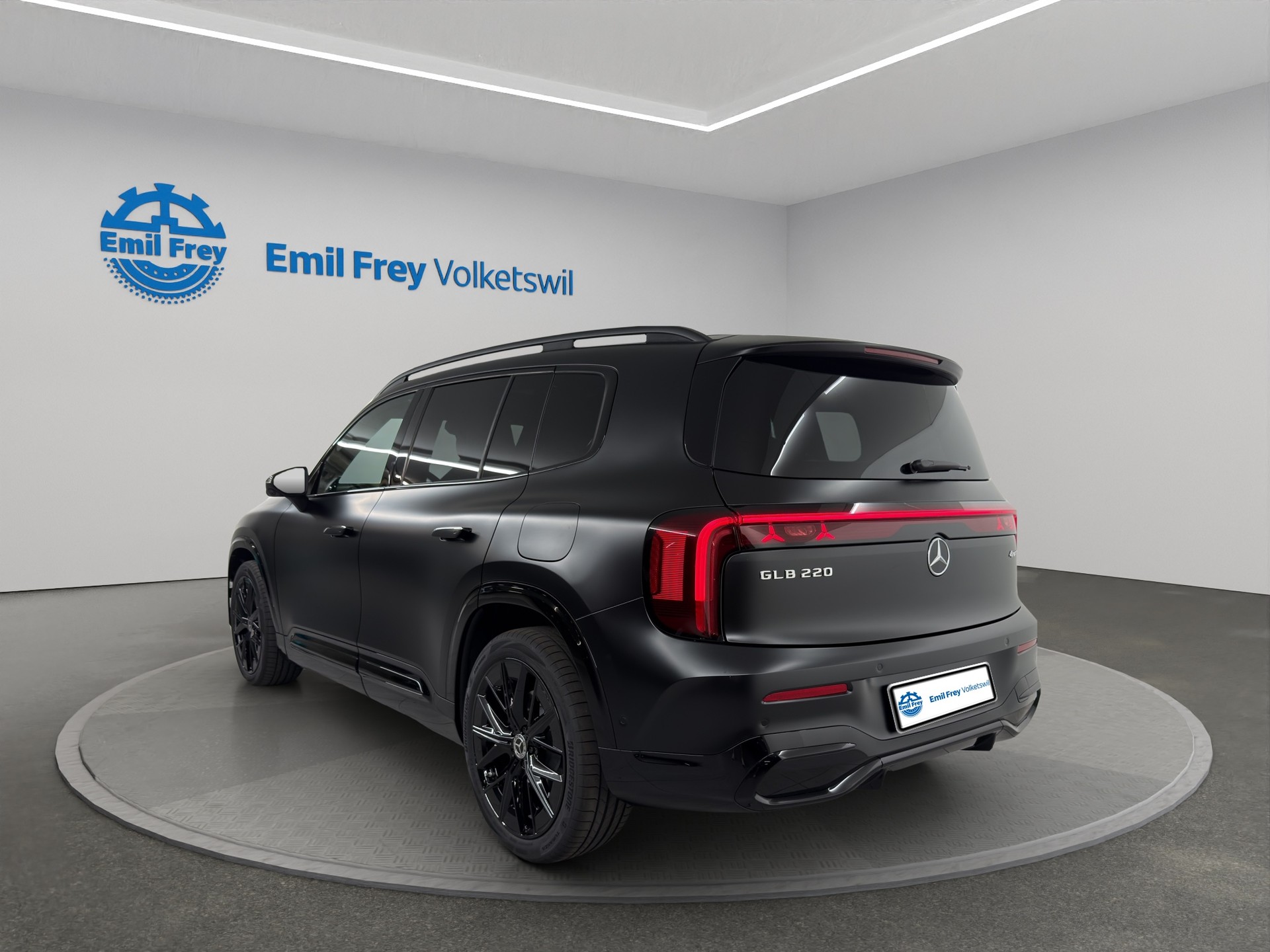 MERCEDES-BENZ GLB 220 4matic-showroom-element-2