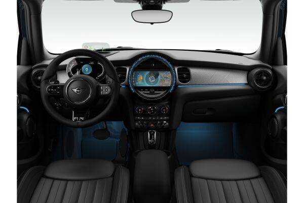 MINI F55 2.0i Cooper S SDKG-image-3