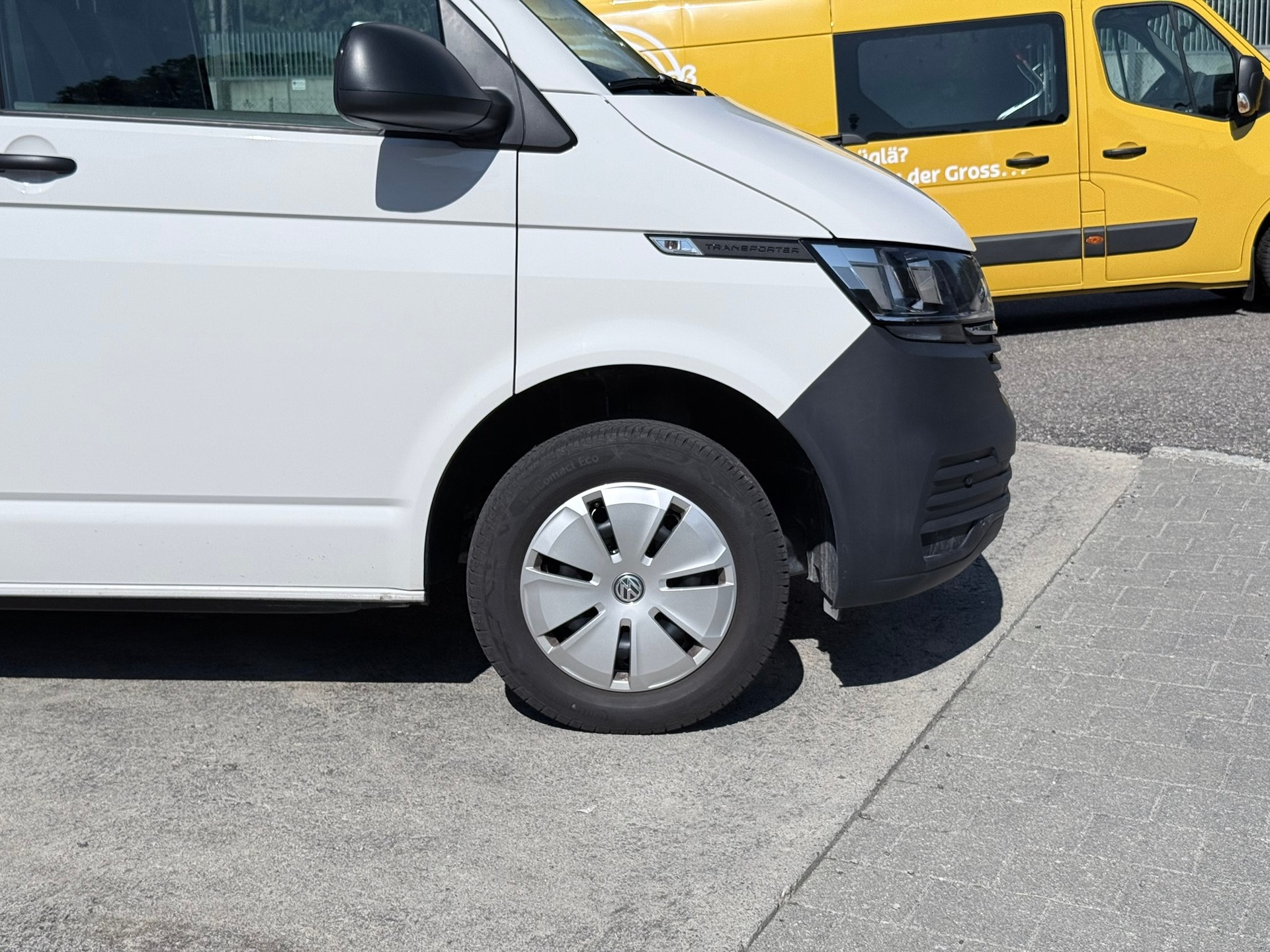 VW T6.1 2.0 TDI 4Motion-image-4