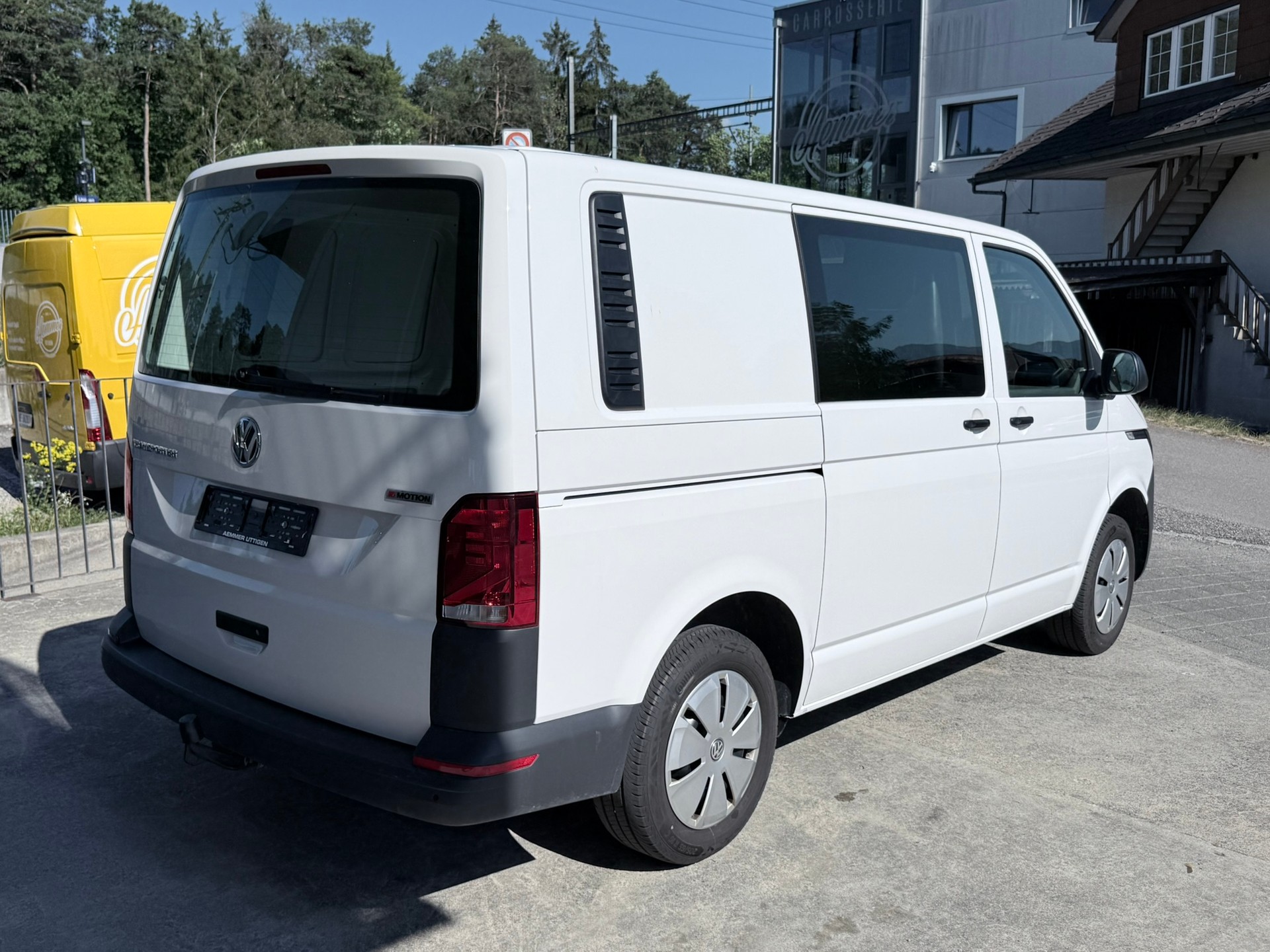 VW T6.1 2.0 TDI 4Motion-image-6