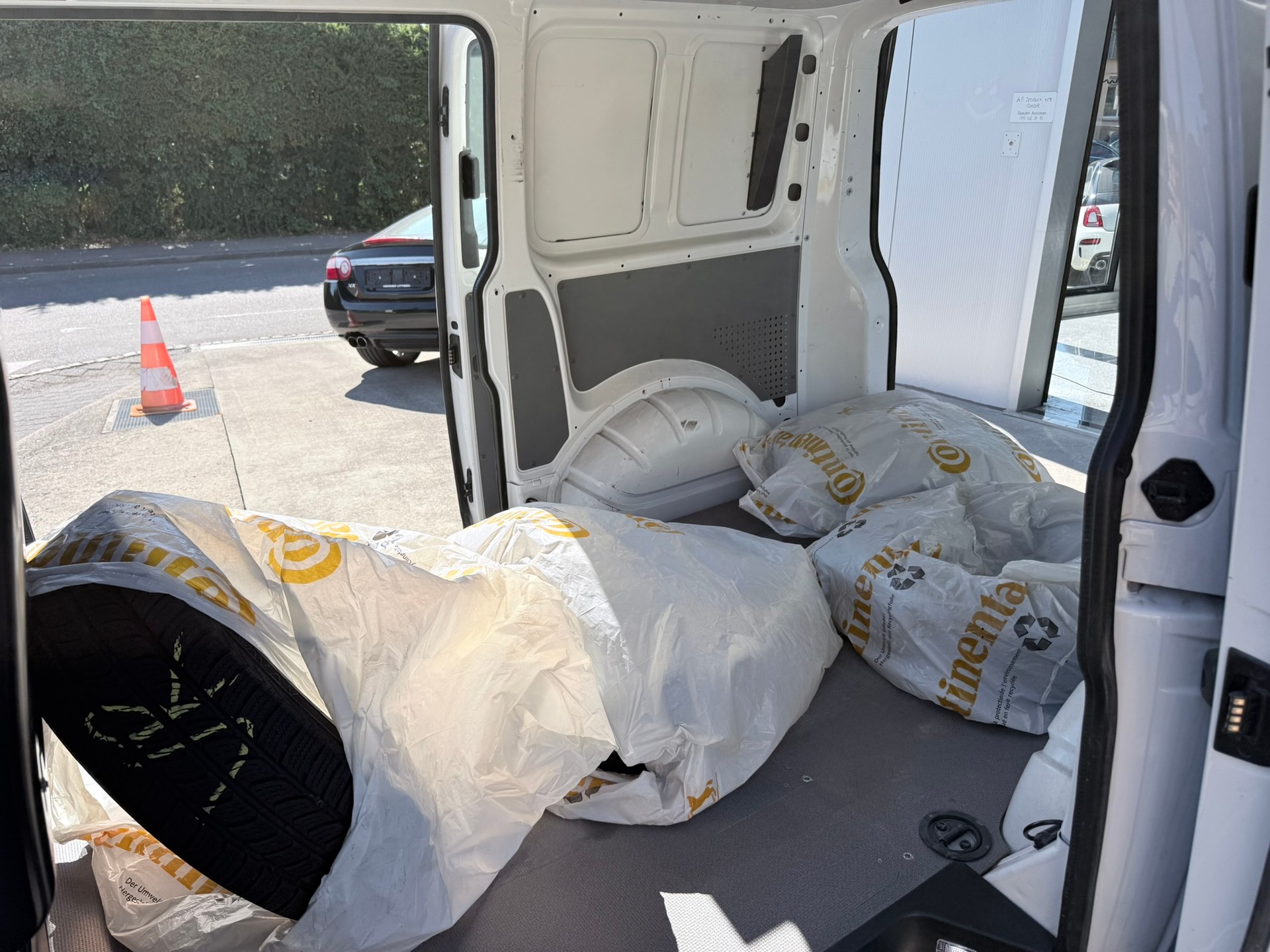 VW T6.1 2.0 TDI 4Motion-image-22