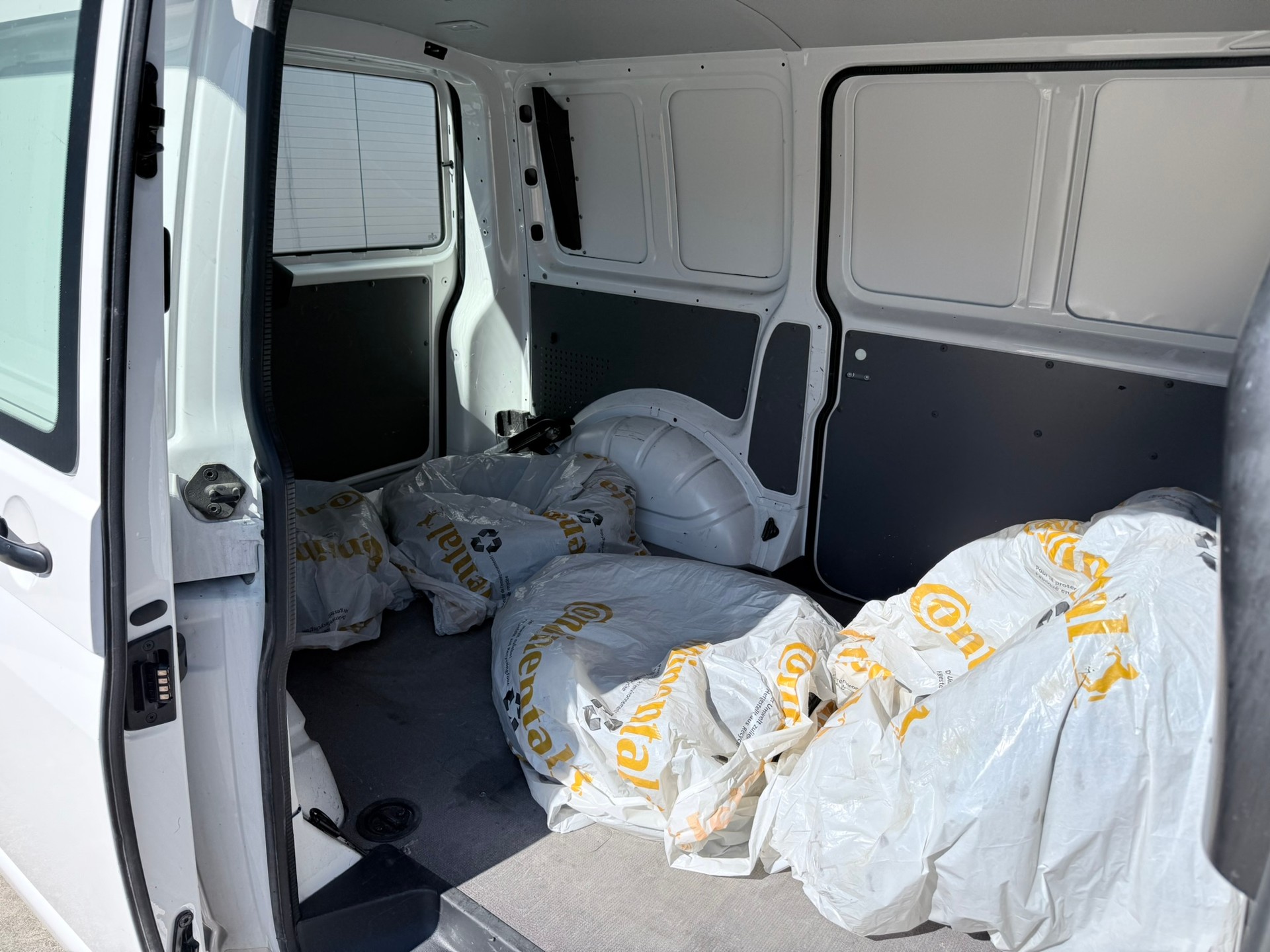 VW T6.1 2.0 TDI 4Motion-image-20