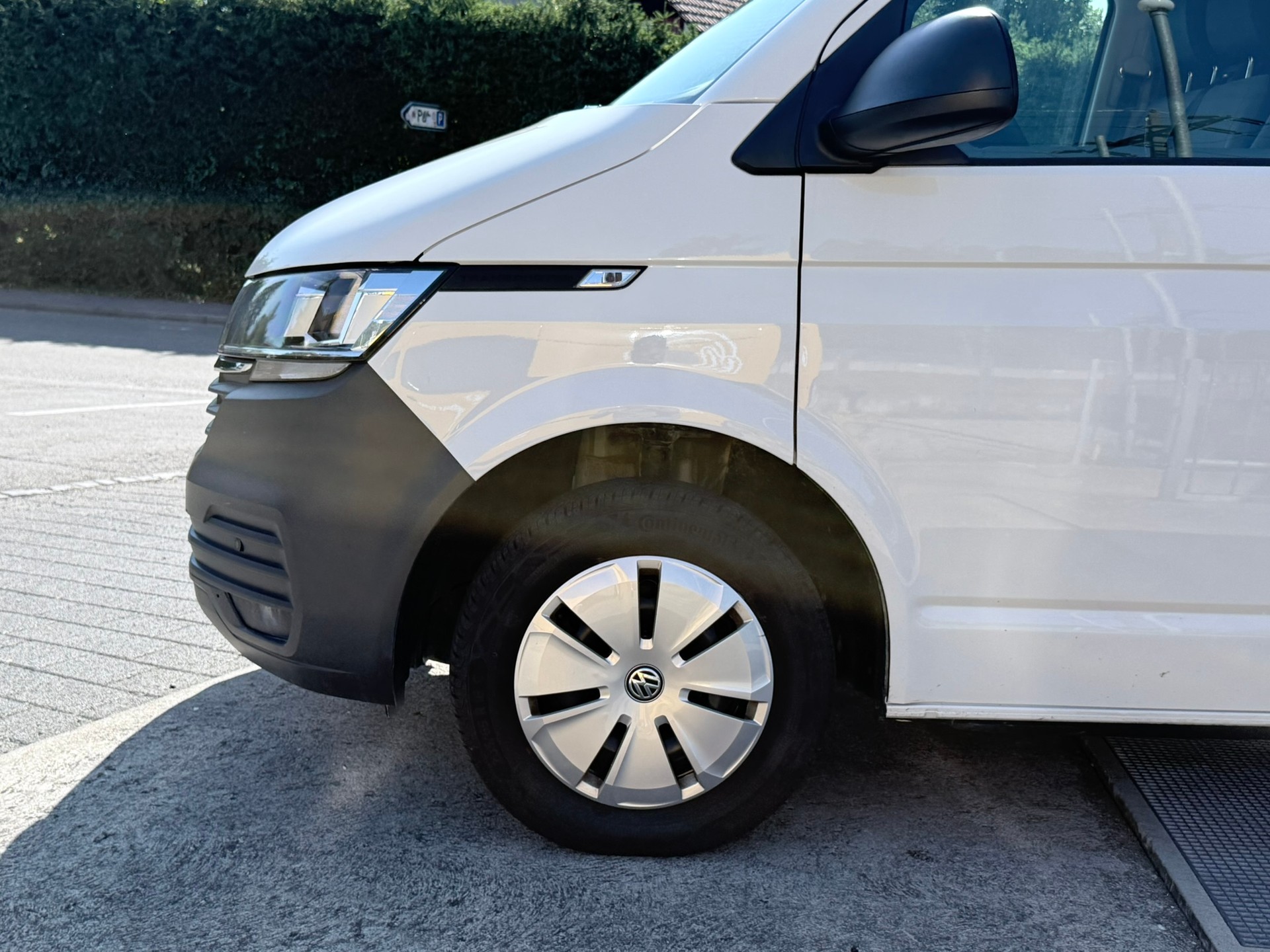 VW T6.1 2.0 TDI 4Motion-image-9